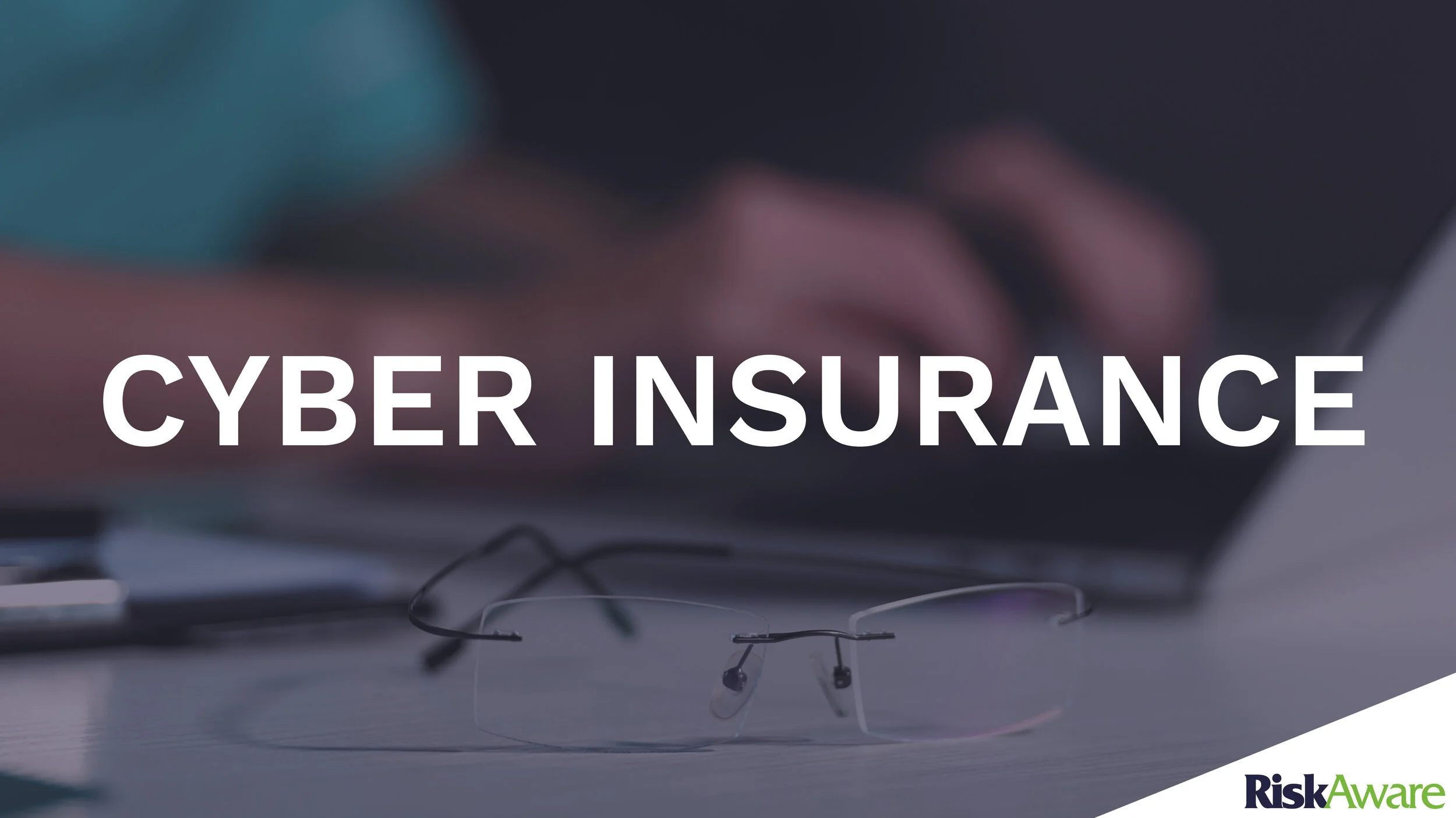 RiskAware - cyber insurance.jpg