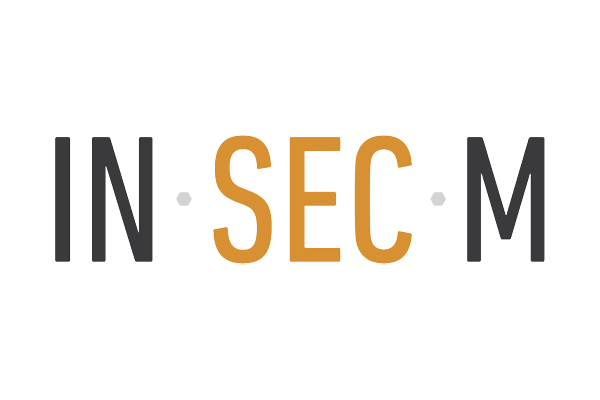 Riskaware Client Logos4.png