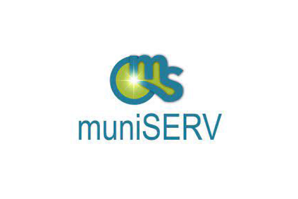 https://www.muniserv.ca/
