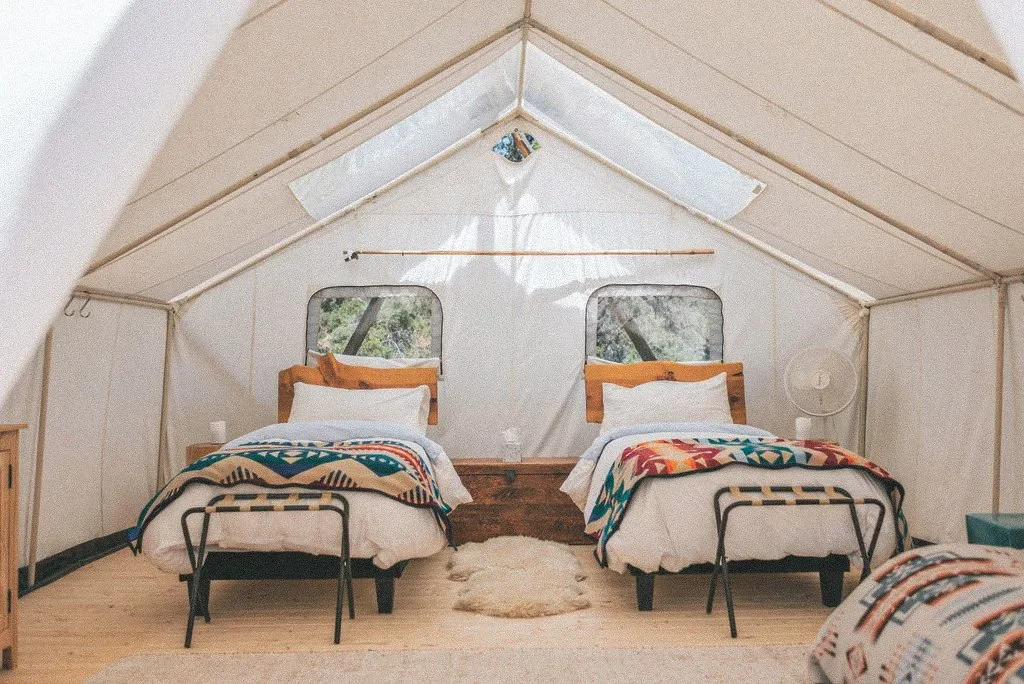 GR double twin tent.webp