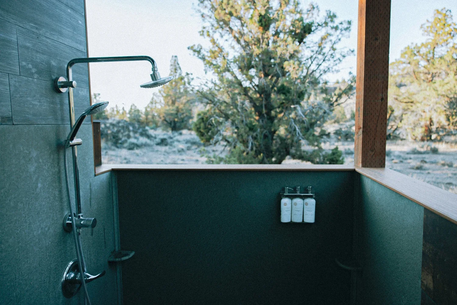 GR outdoor shower.webp