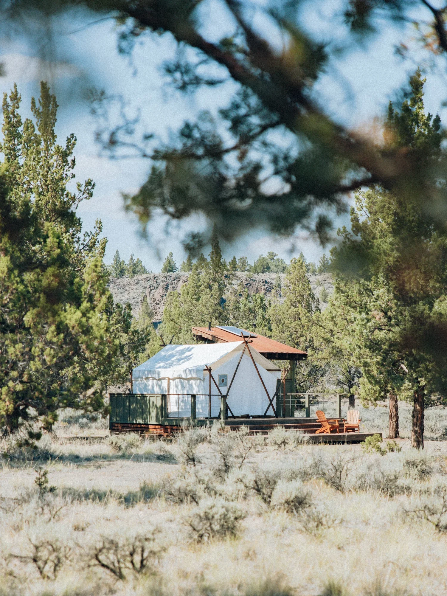 GR tent outside.webp