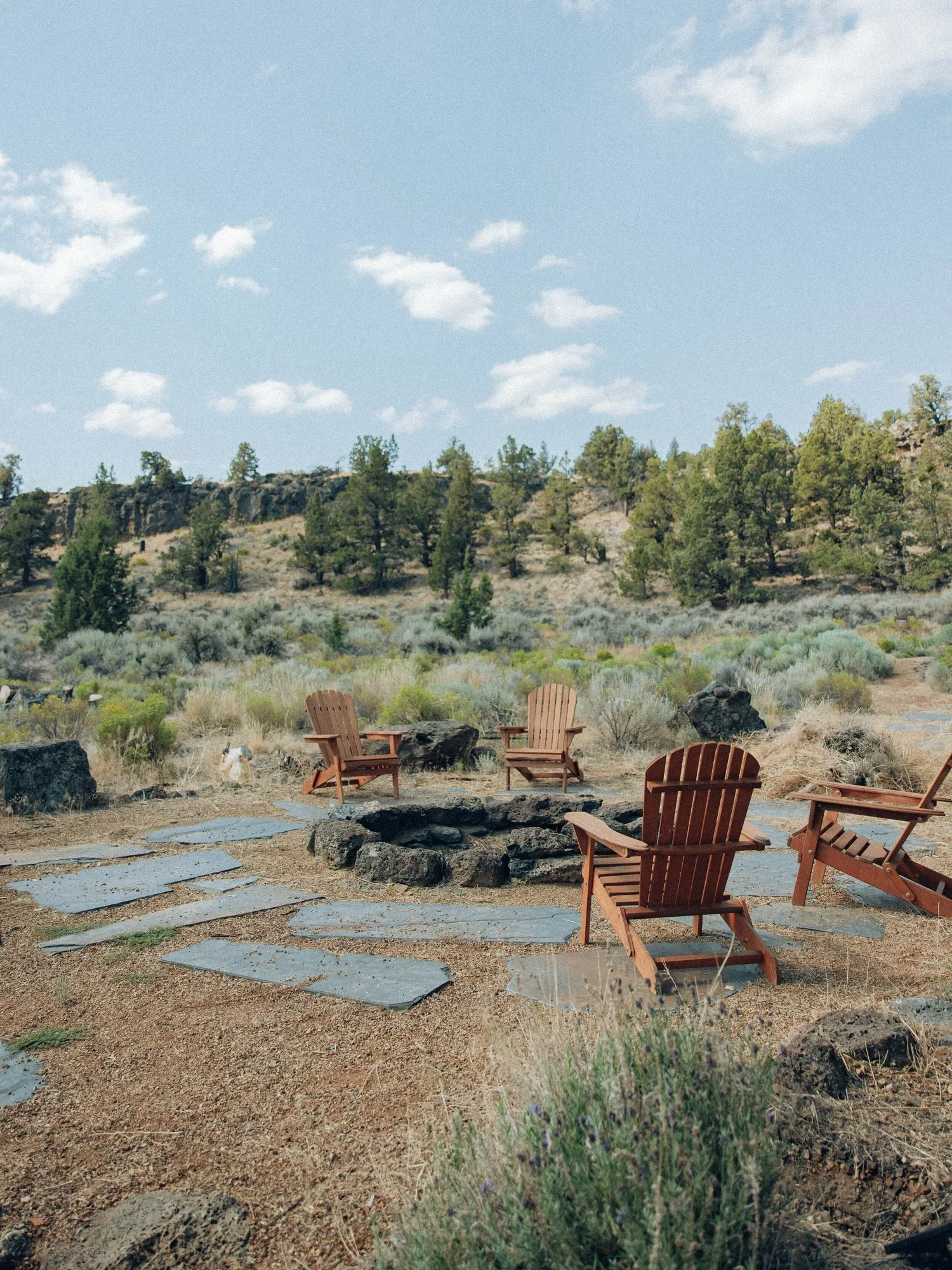 GR fire pit.webp