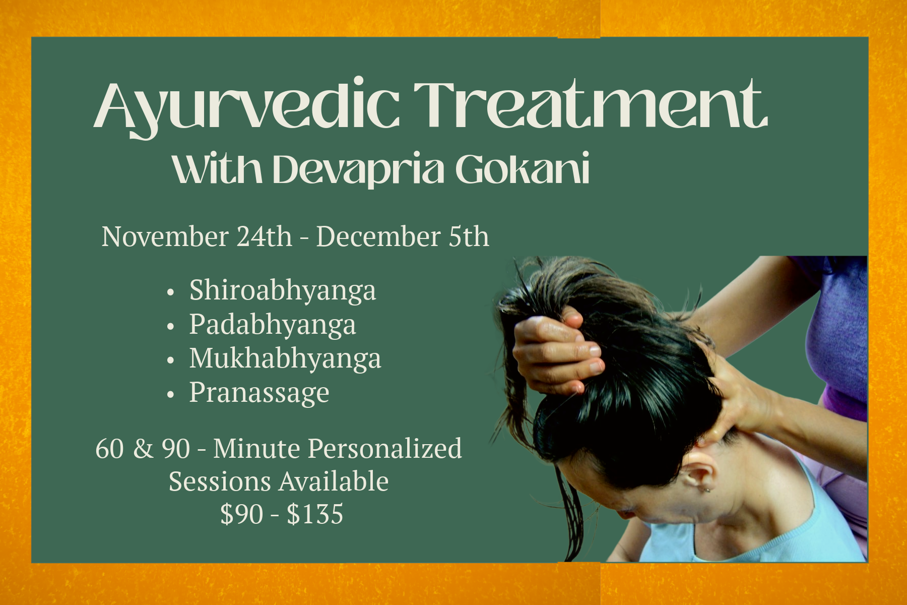 Ayurveda-3 (2).png