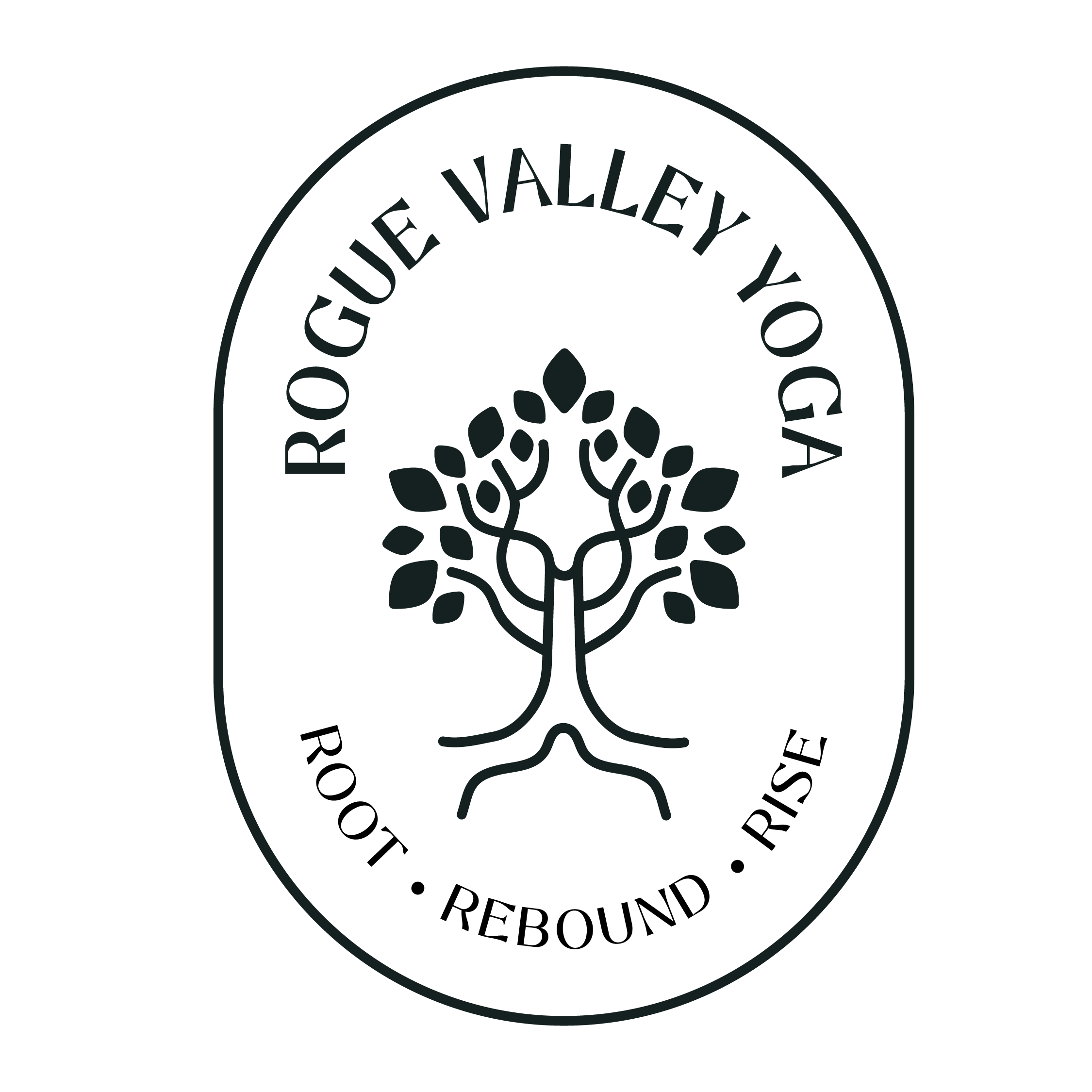 Registration and Cancellation Policy