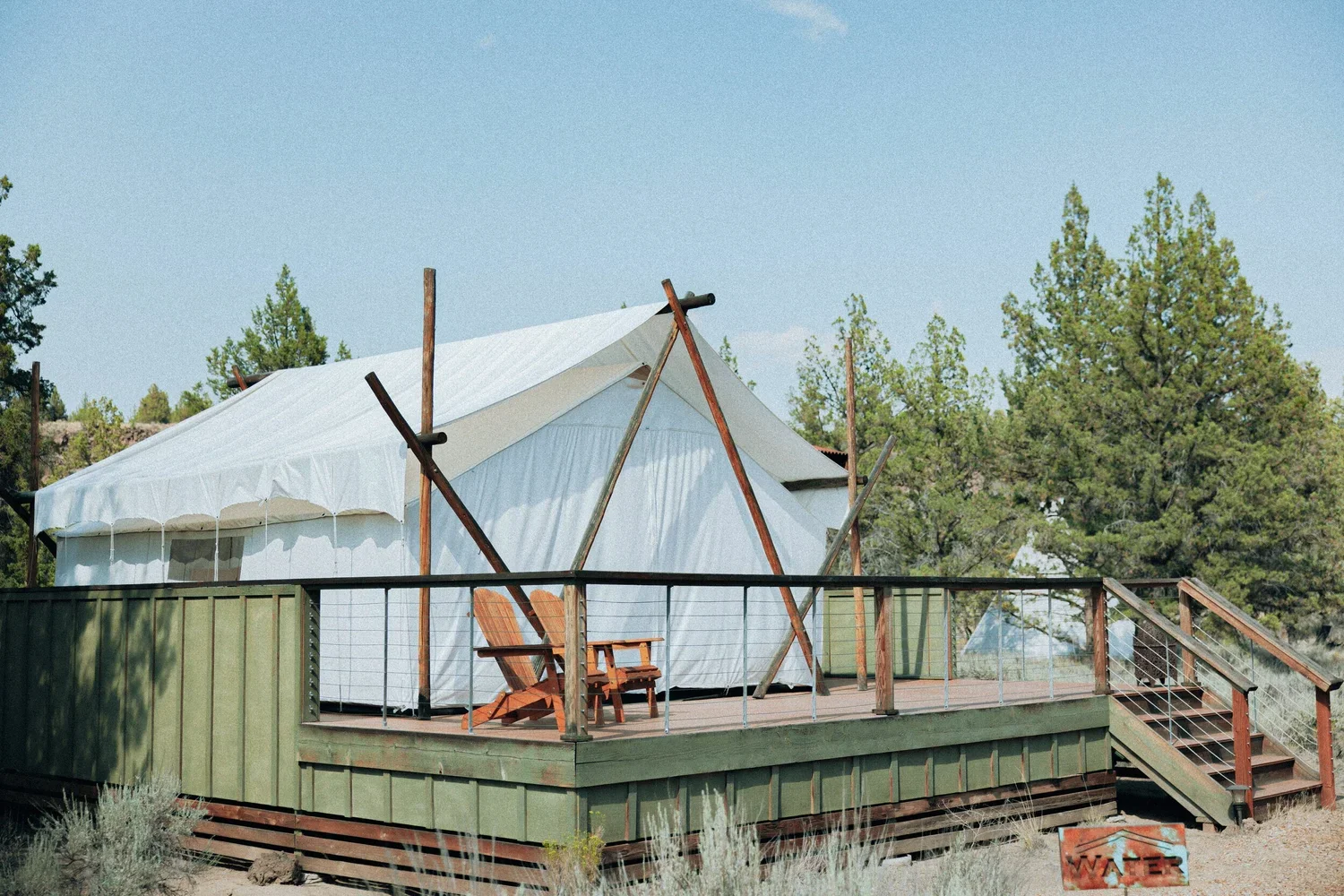 GR tent with platform.webp