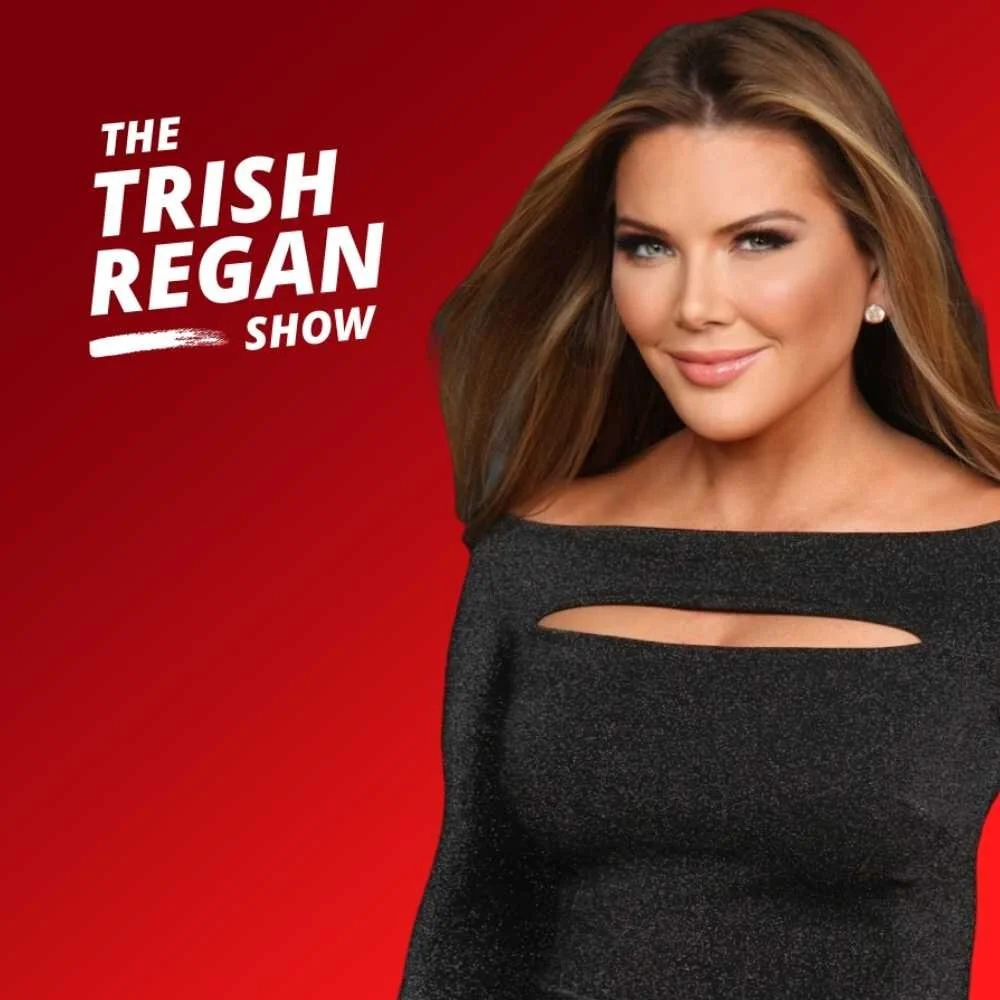 Trish Regan Show