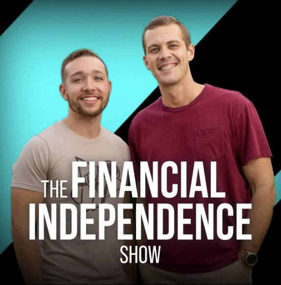 The FI Show