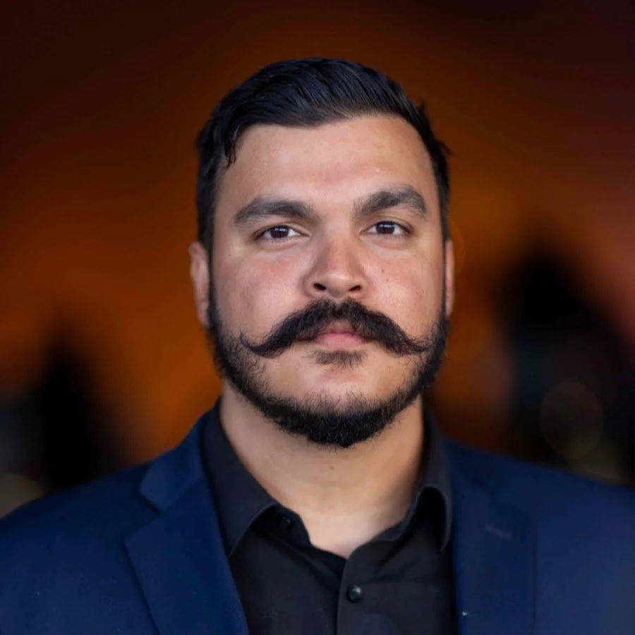 Informed With Anthony Show