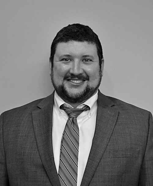 S - Member PA Directory — MAPA