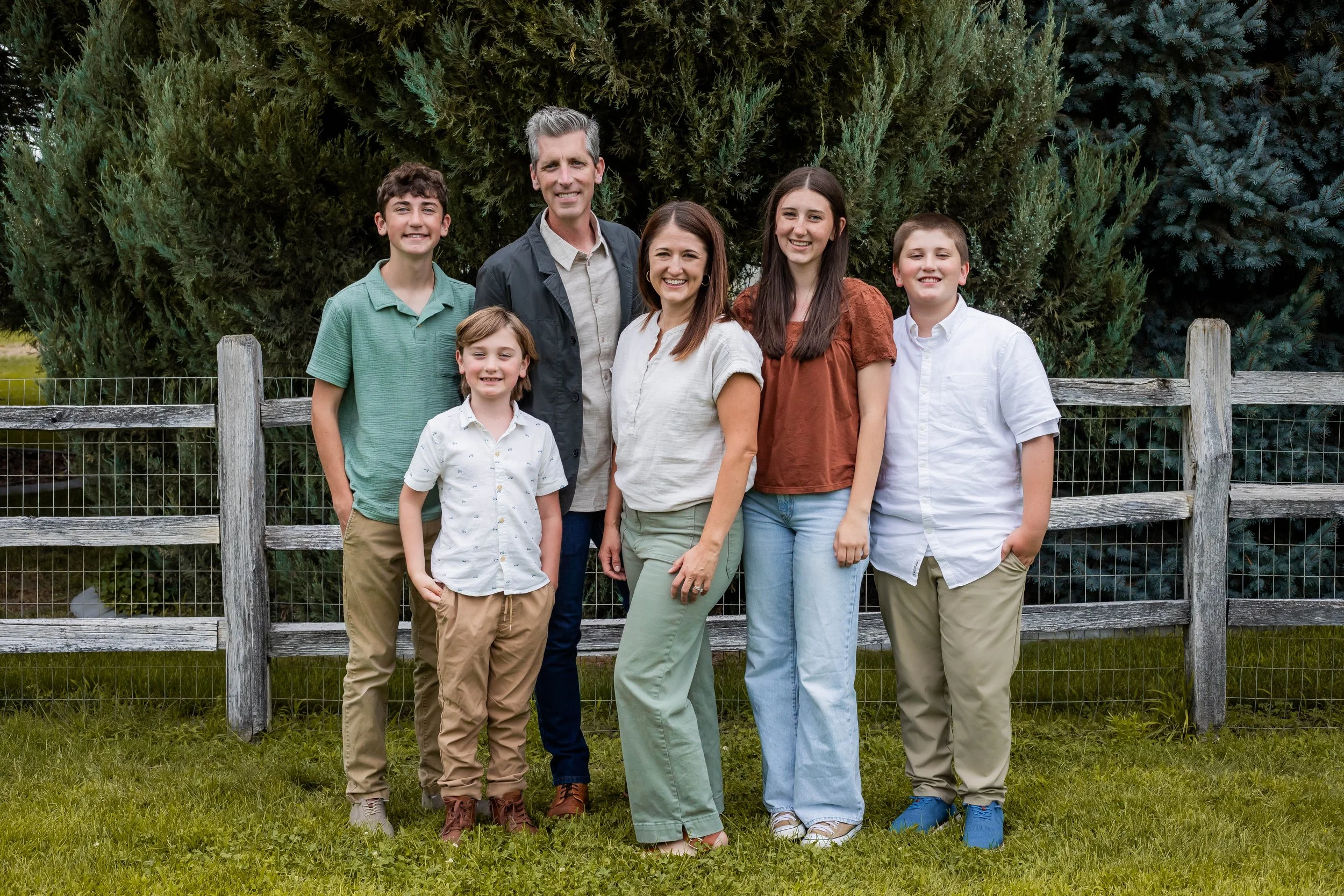 GrowFamily (8).jpg