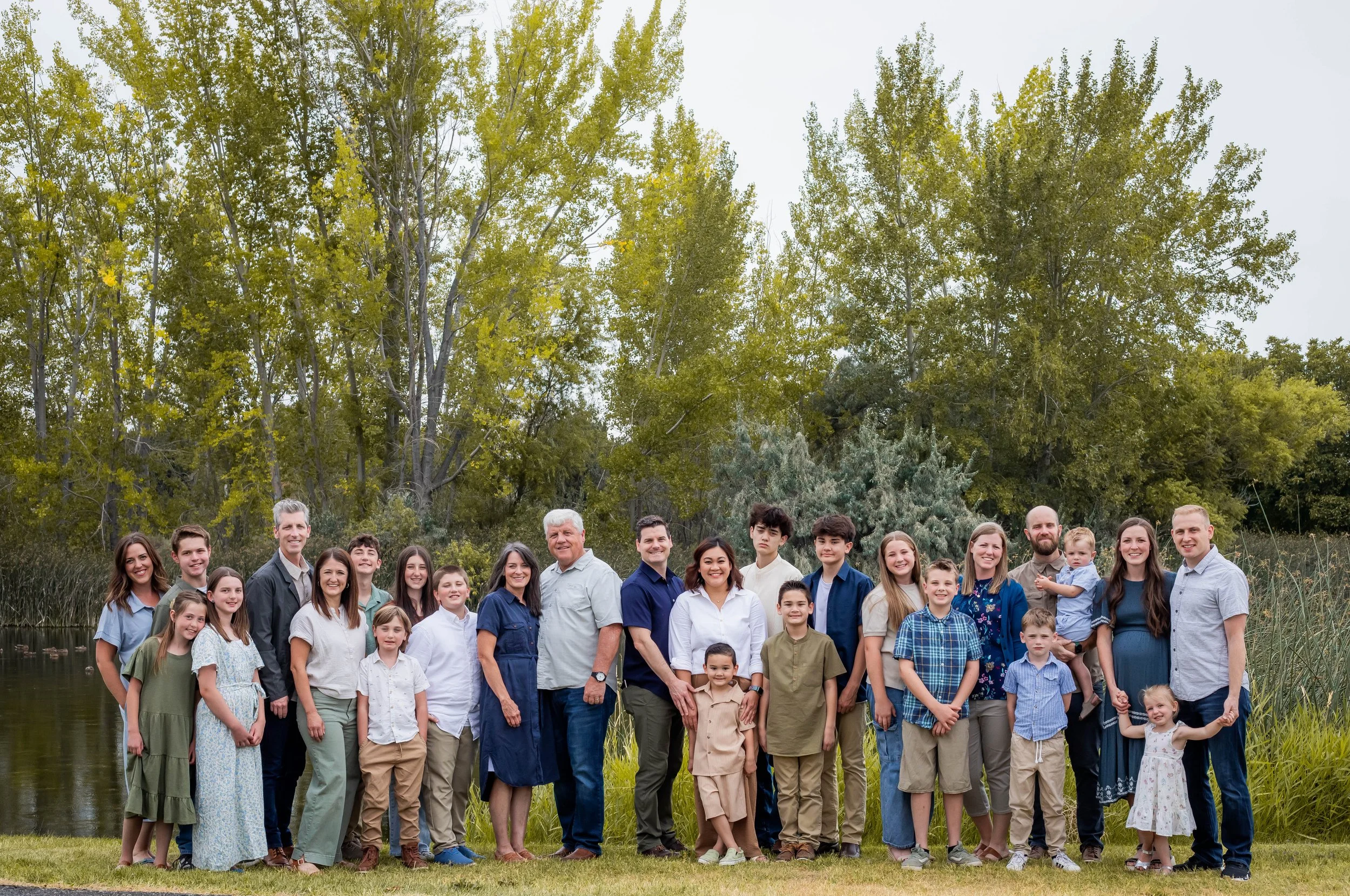 GrowFamily (23).jpg