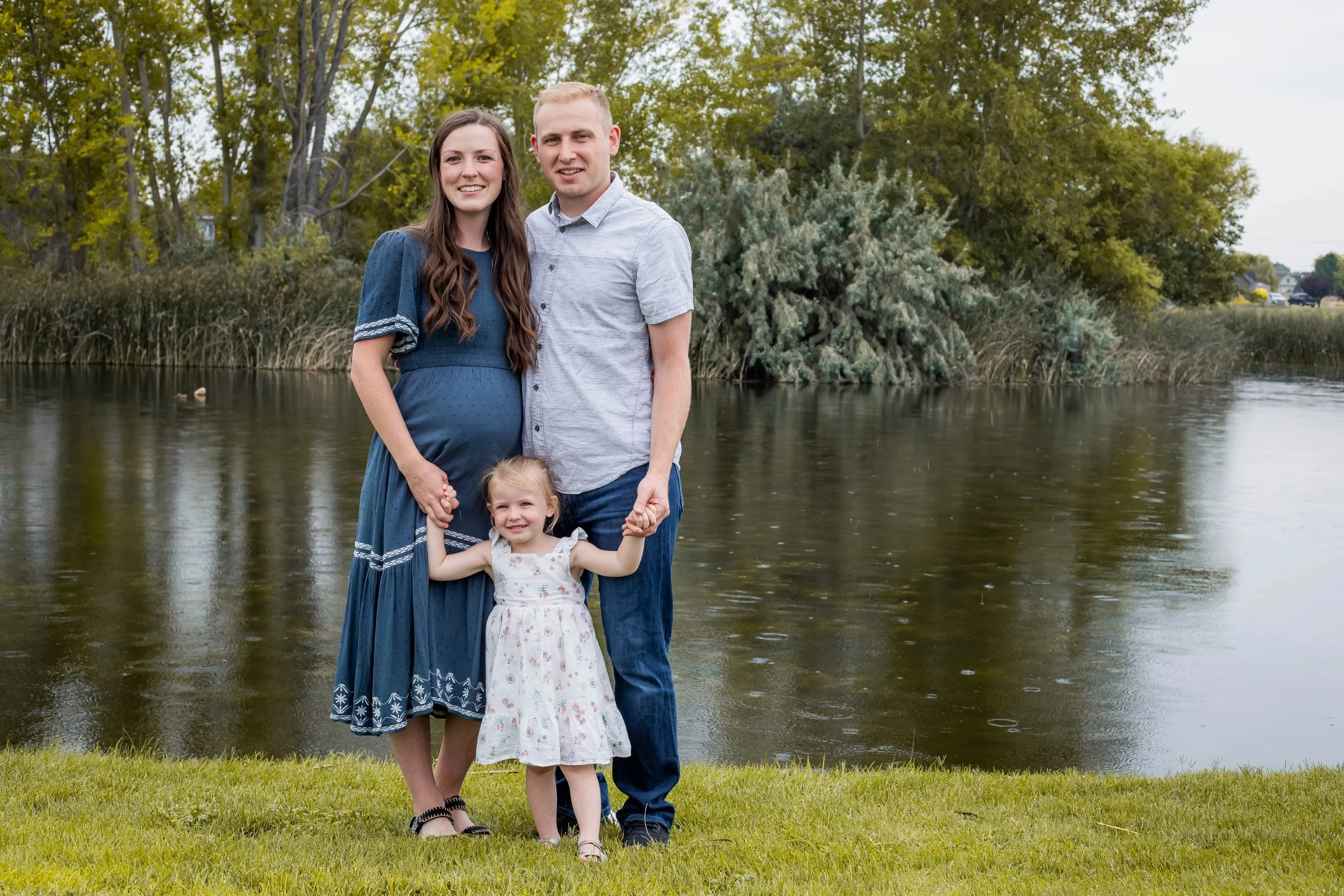GrowFamily (74).jpg