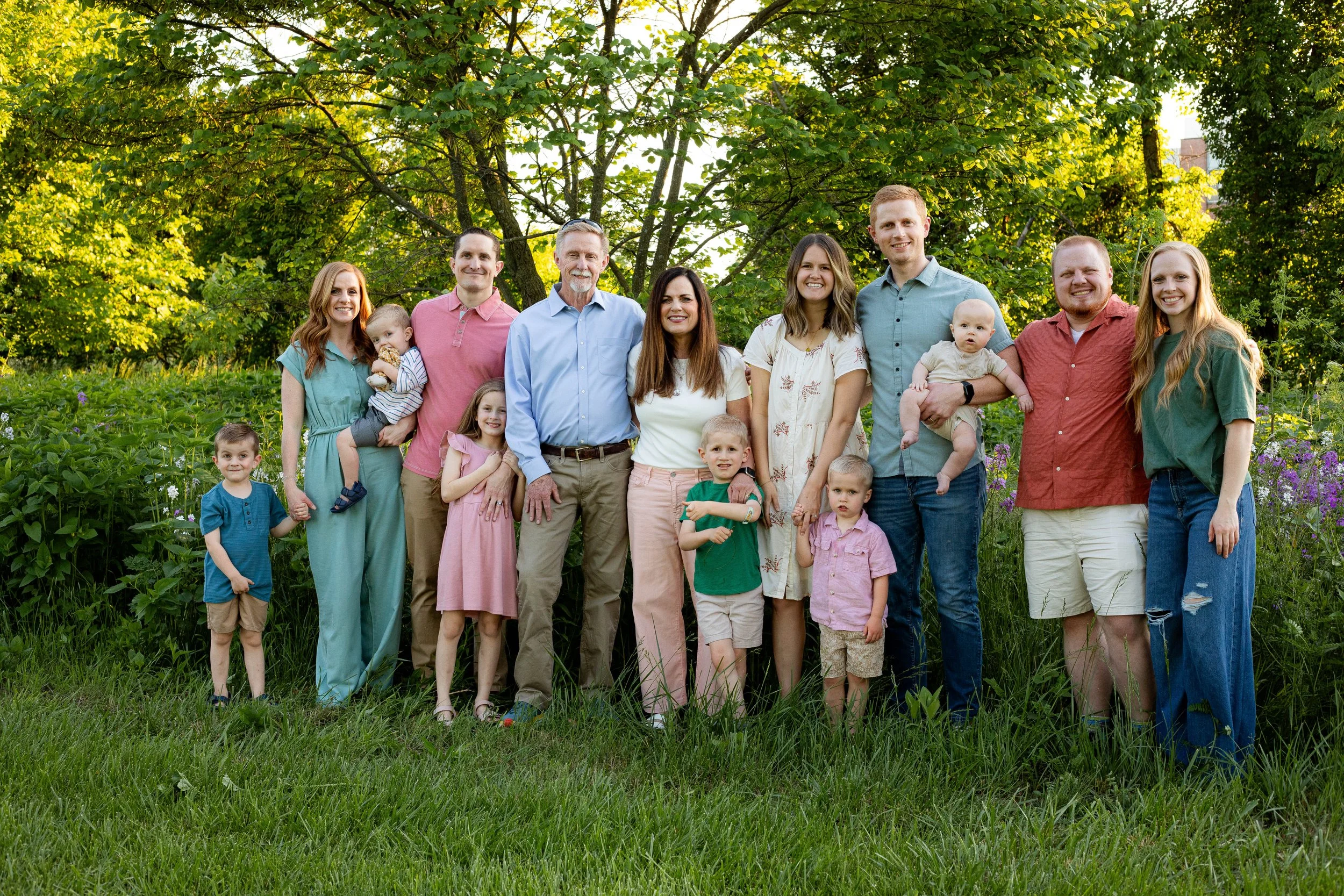 JensenFamily (96).jpg