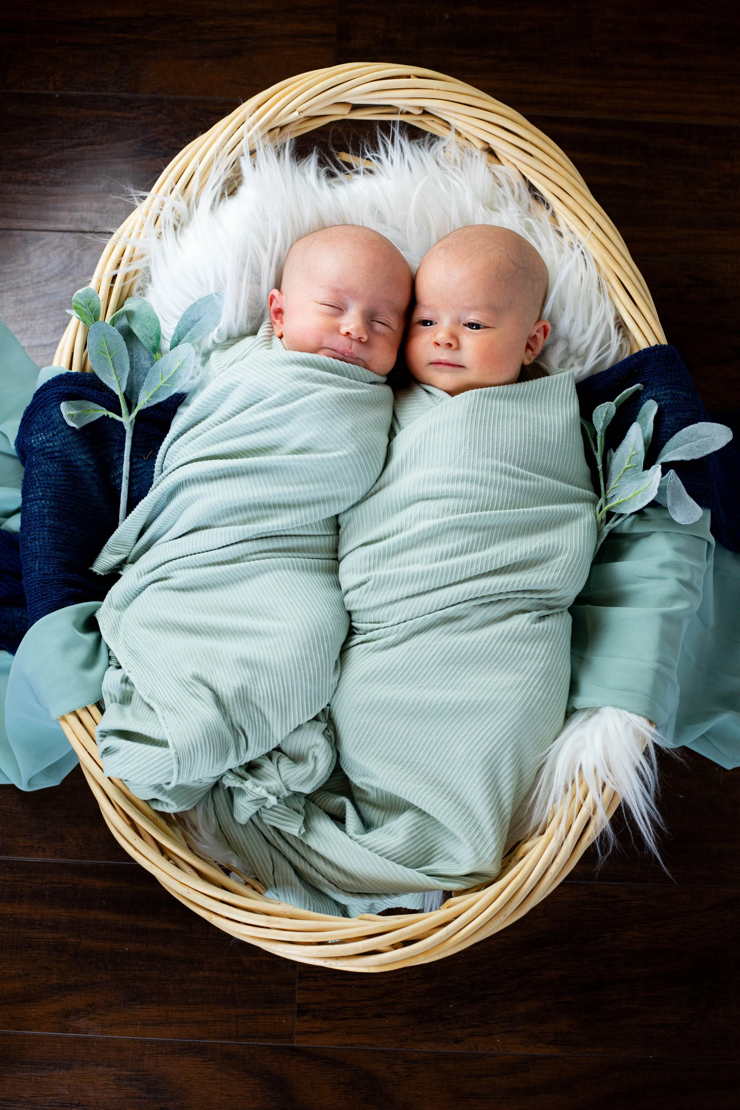 ParkerTwins (75).jpg