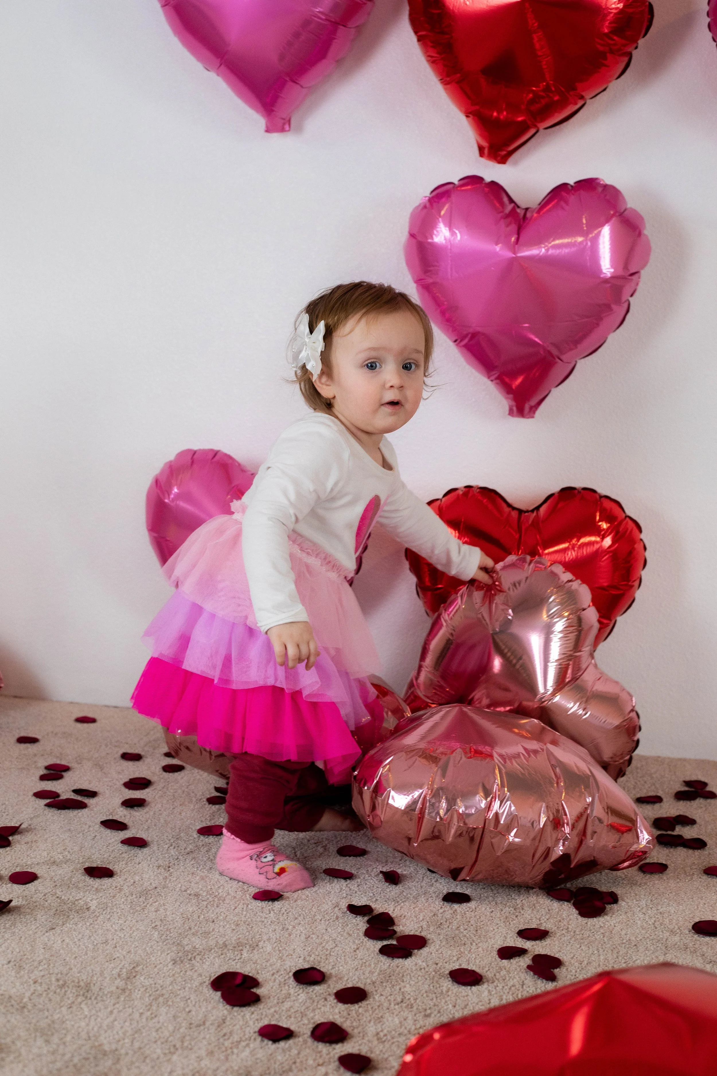 Rich25Val (67).jpg