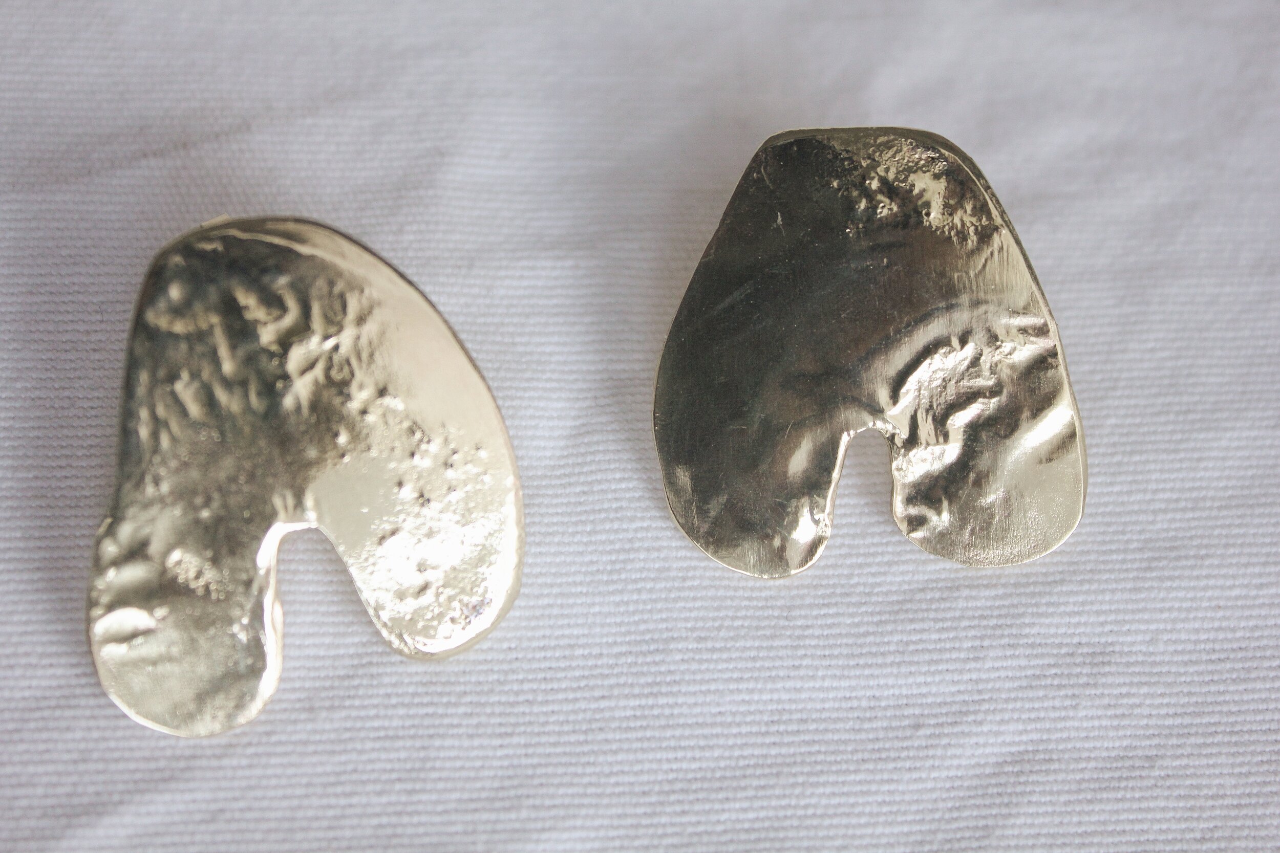 Passement de jambes sur le beat je flambe