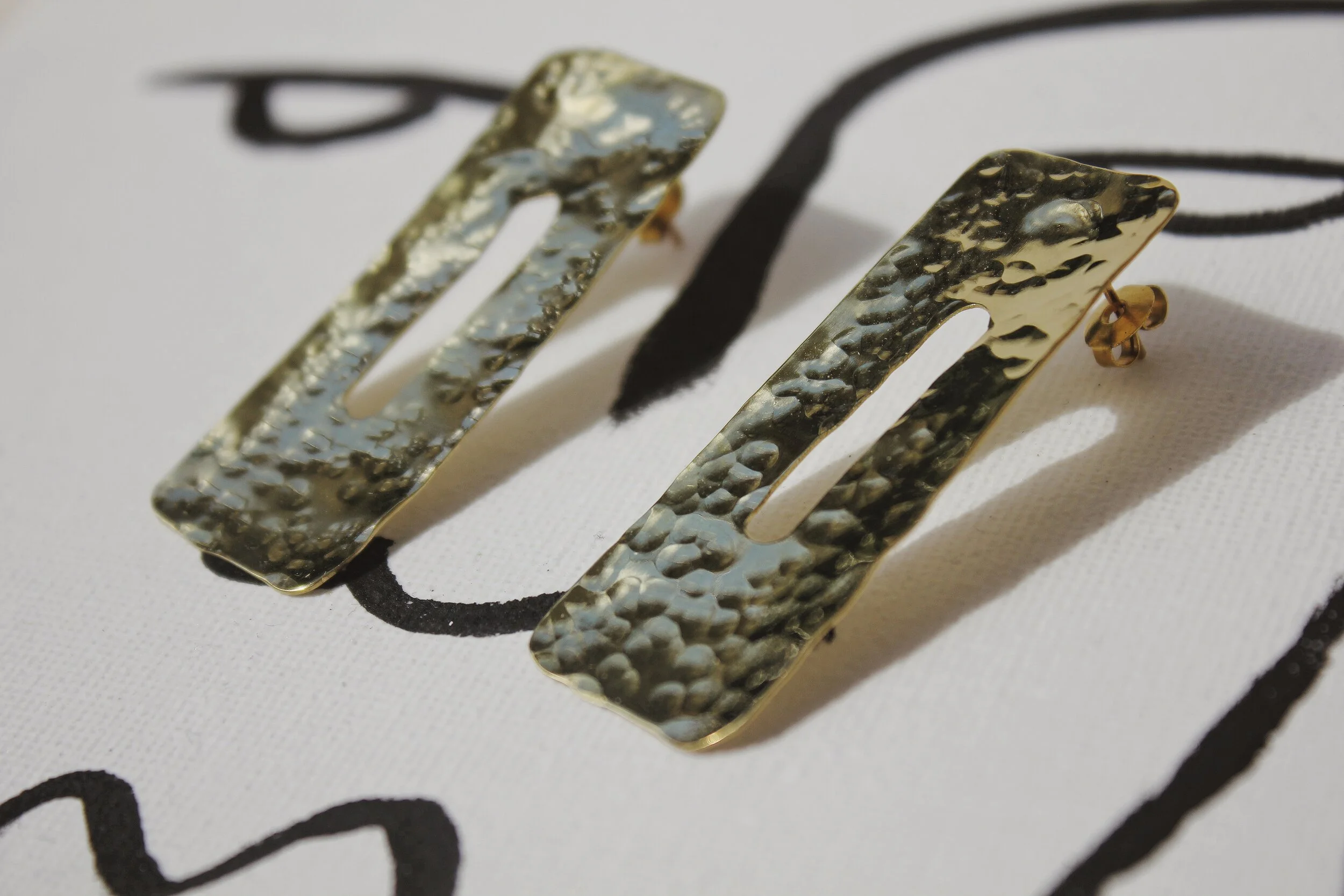 Studio 21 (best seller nouvelle collection)