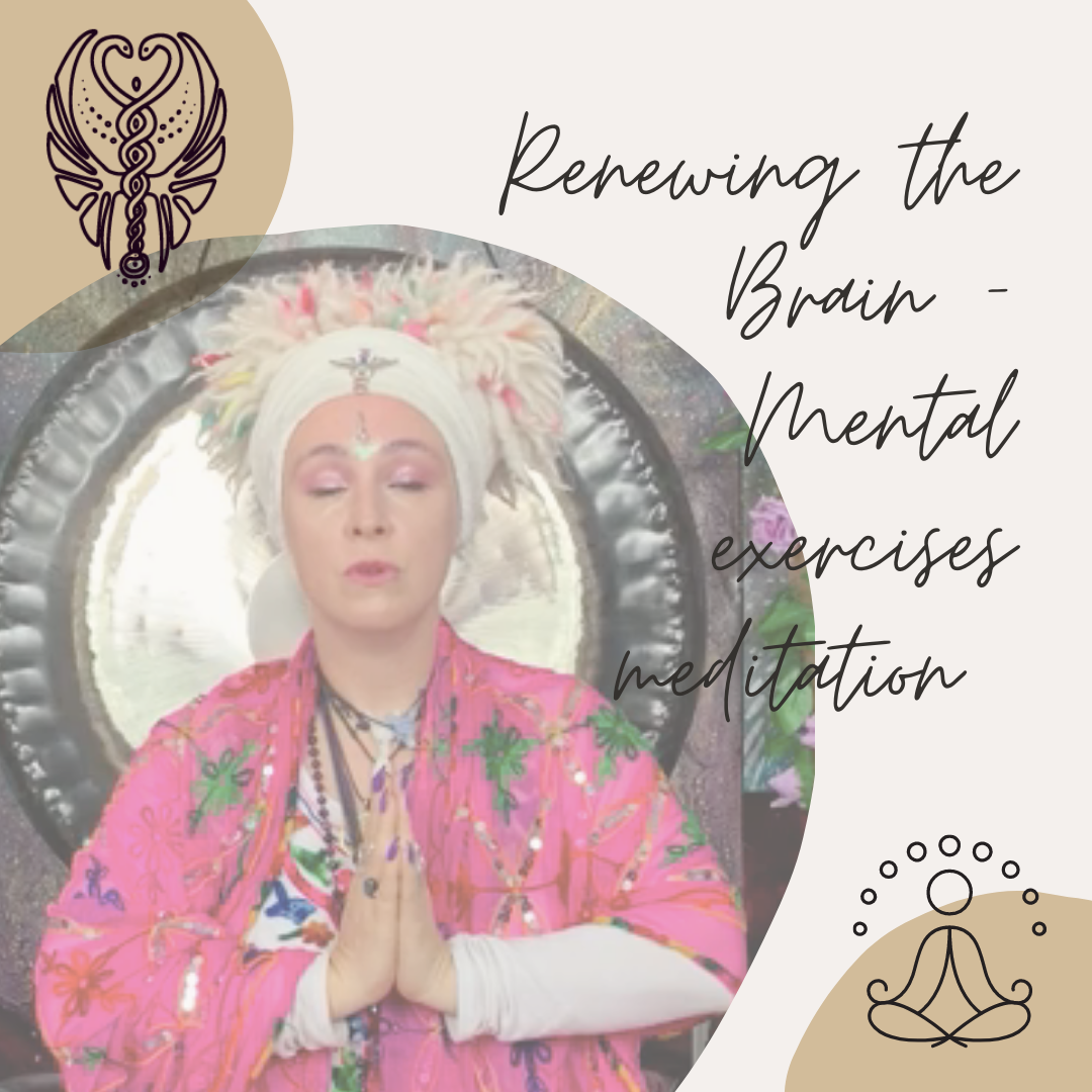 Meditations KK Members .png