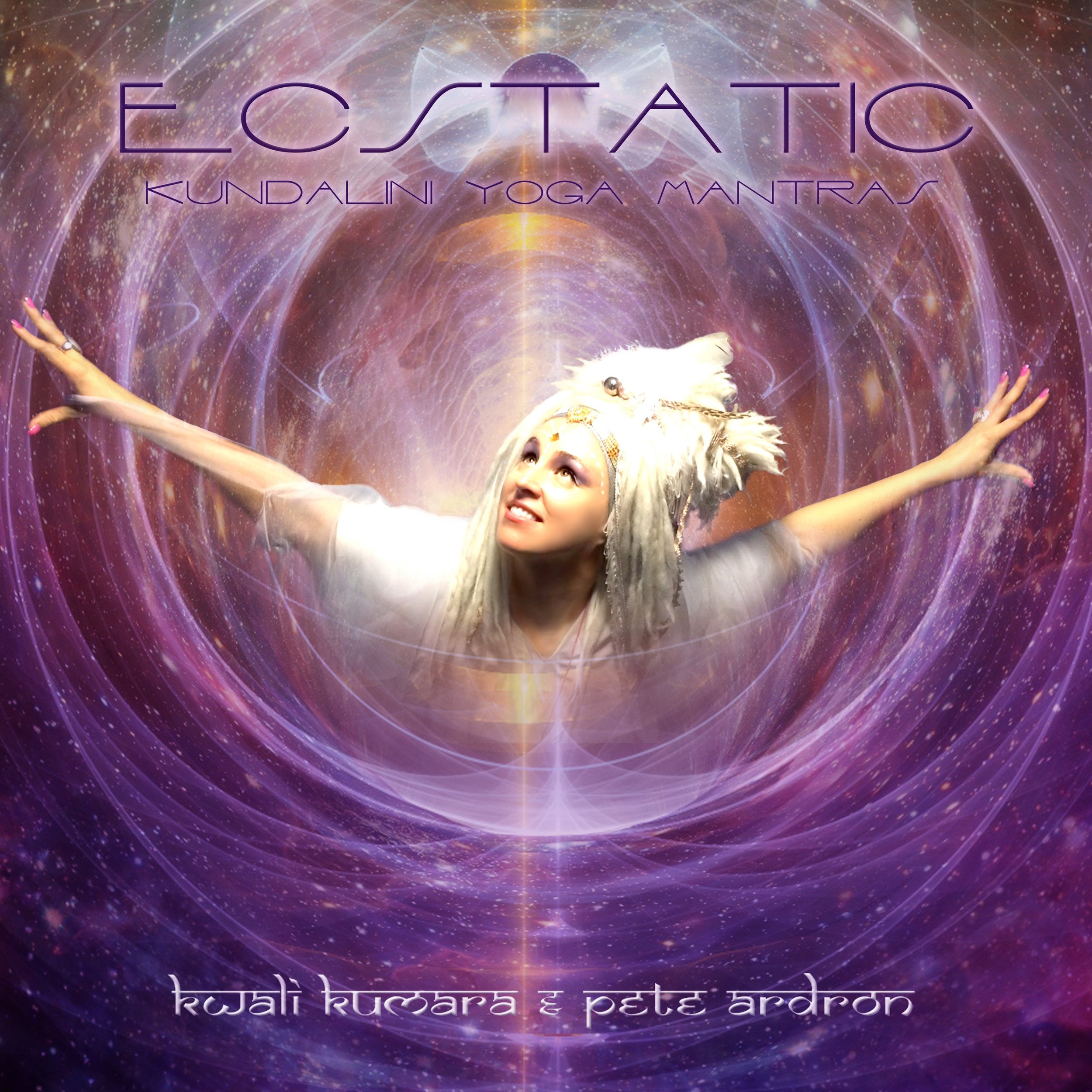 Ecstatic-(sq)3071.jpg