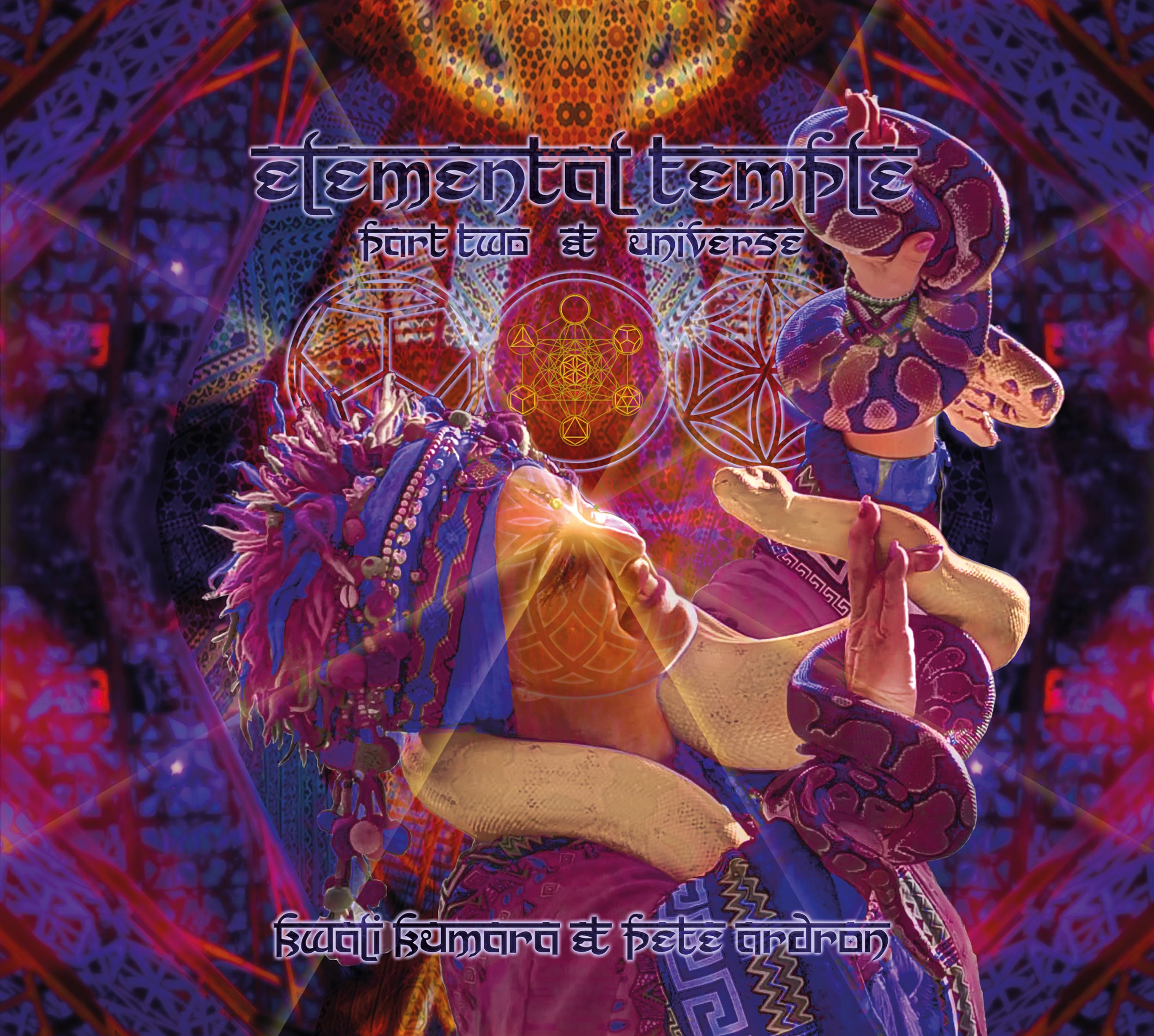 Kwali-Kumara-&-Pete-Ardron---Elemental-Temple---Part-Two-&-Universe-3343x3000.jpg