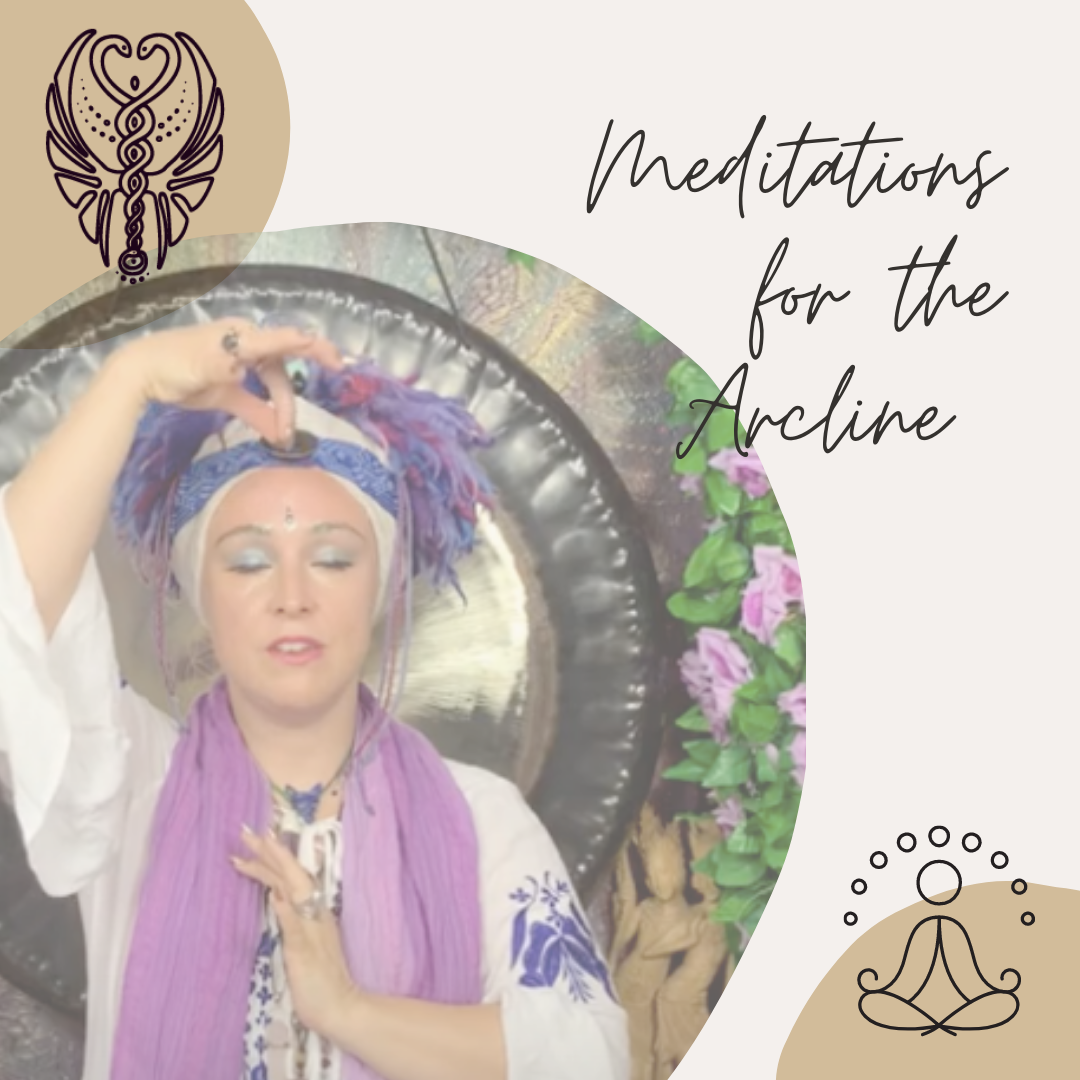 Meditations KK Members -10.png