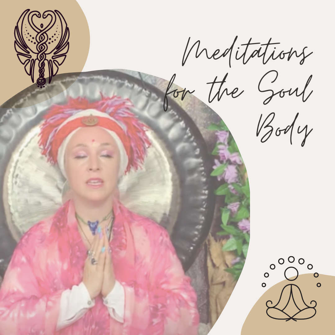 Meditations KK Members .png