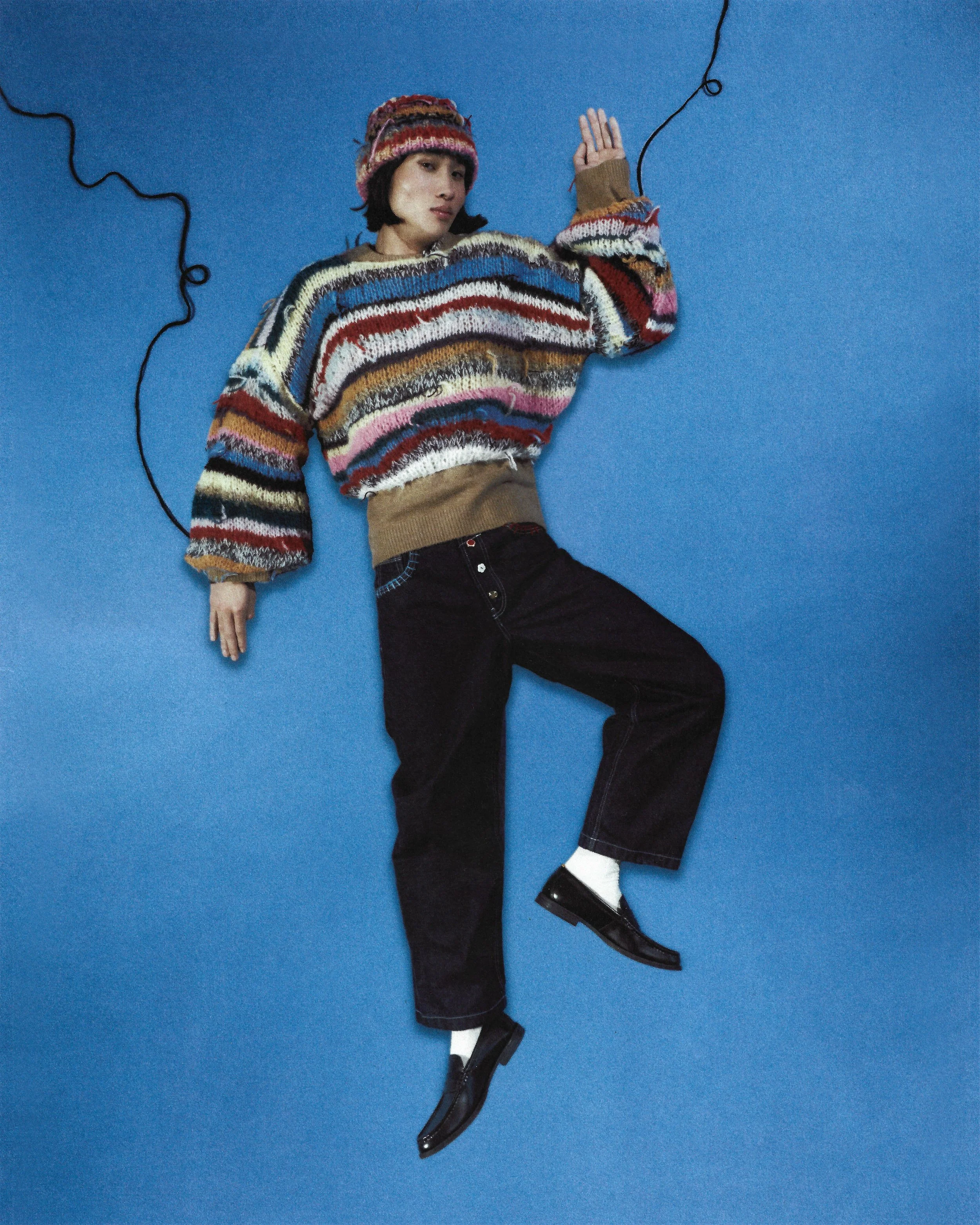 05.jpg