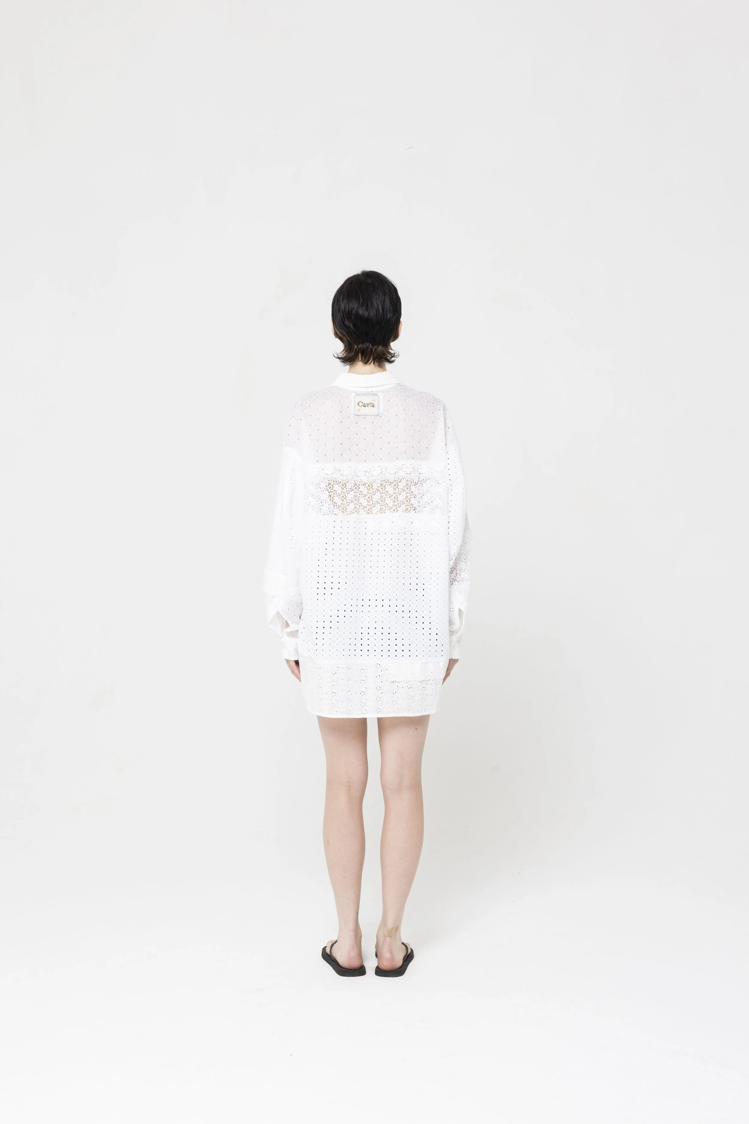 CAVIA_ECOMM_175.jpg