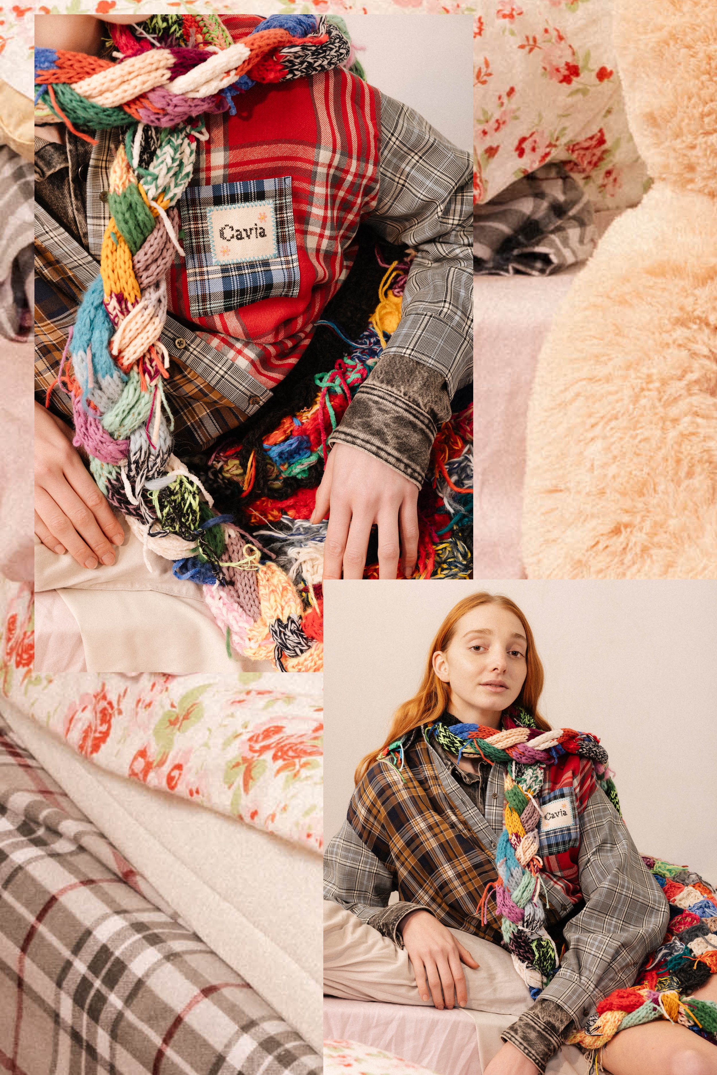 CAVIA LOOKBOOK FW25 23.jpg
