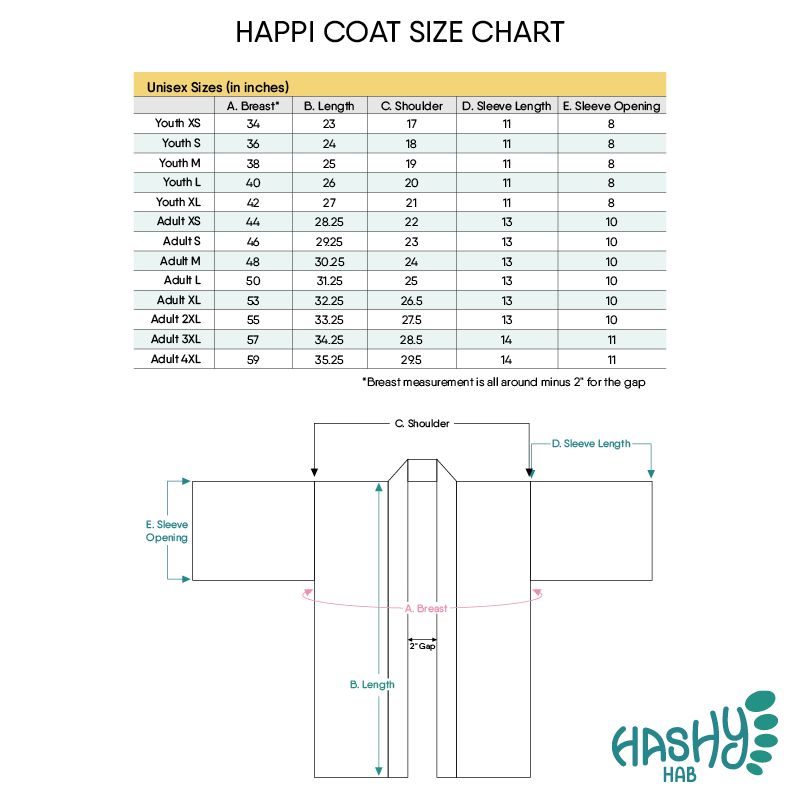 happi-coat-size-chart-for-web.png