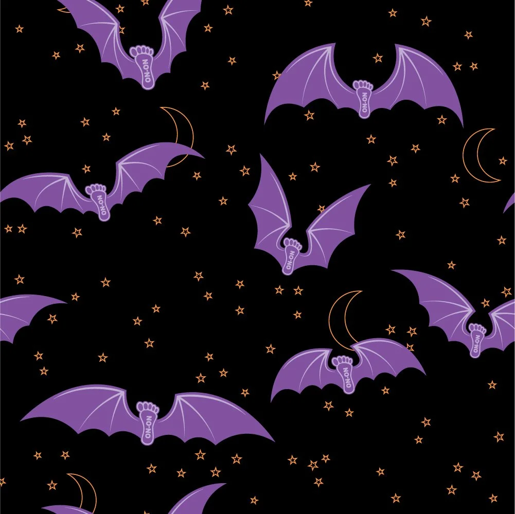 onon-foot-bats-pattern_pattern-detail.jpg (Copy) (Copy)