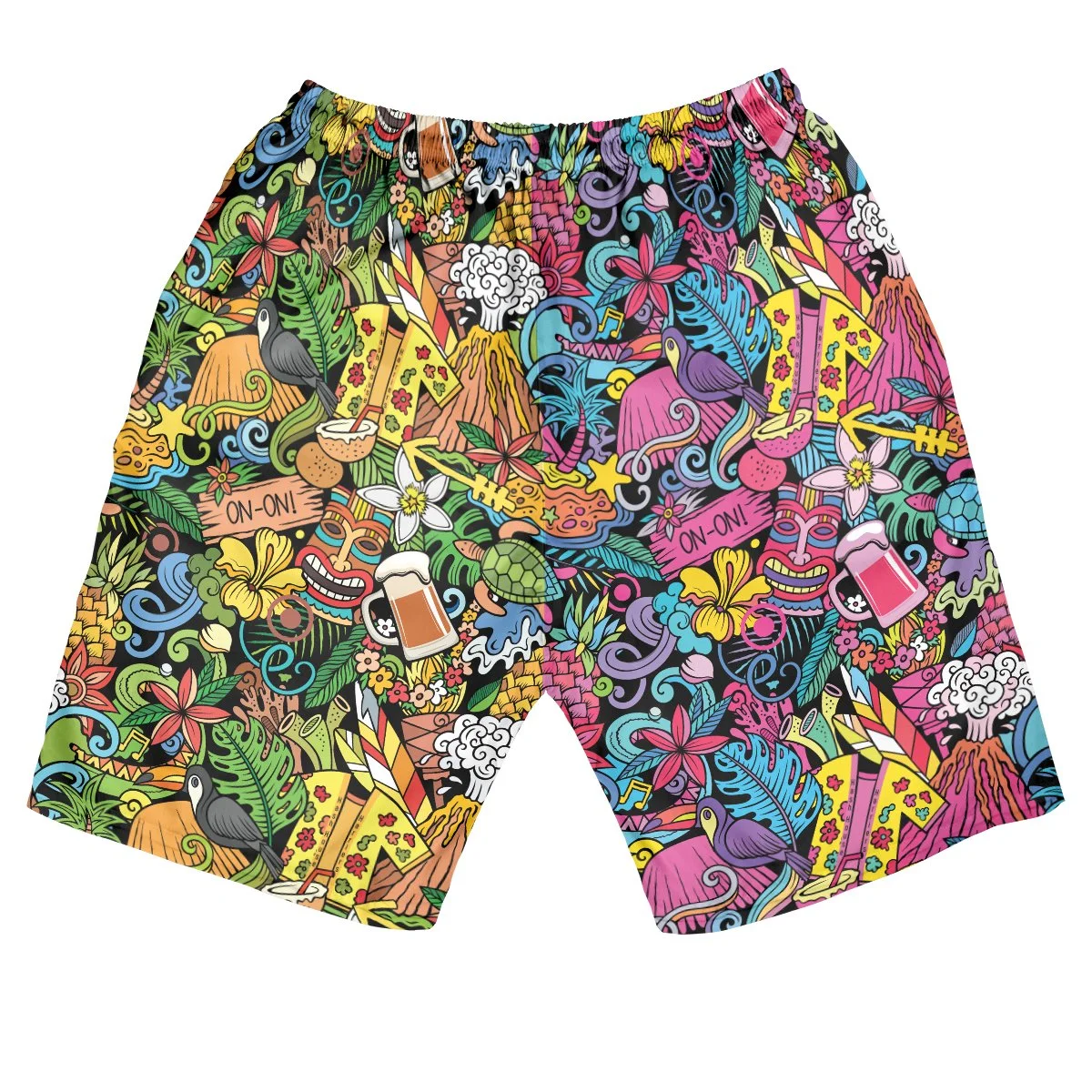 half-and-half-hawaiian-shorts-back-mockup.jpg