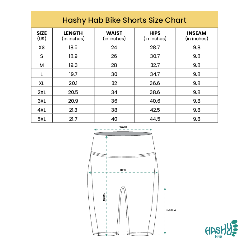 bike-shorts-size-chart.png