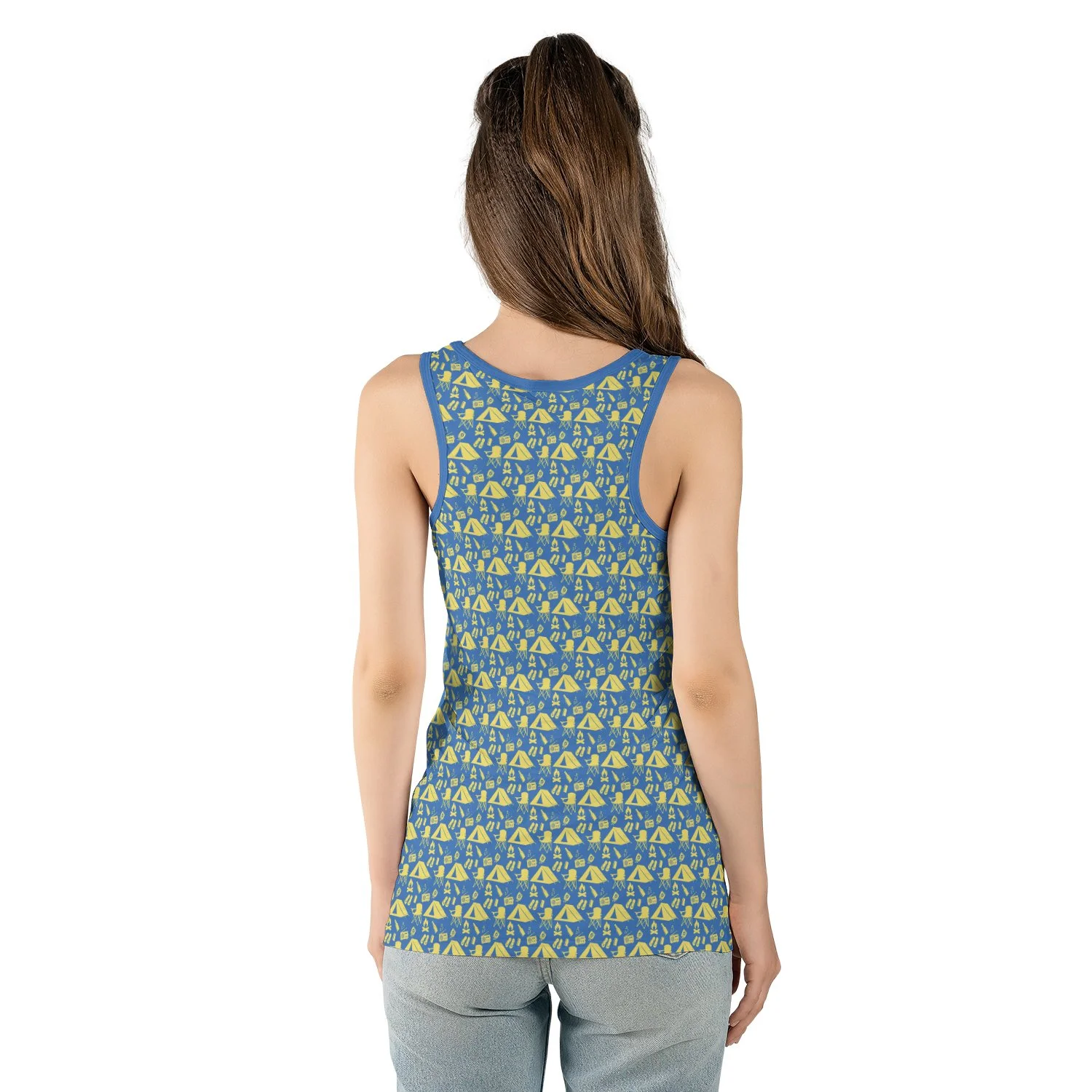 tnk0002-model-mockup-back.jpg