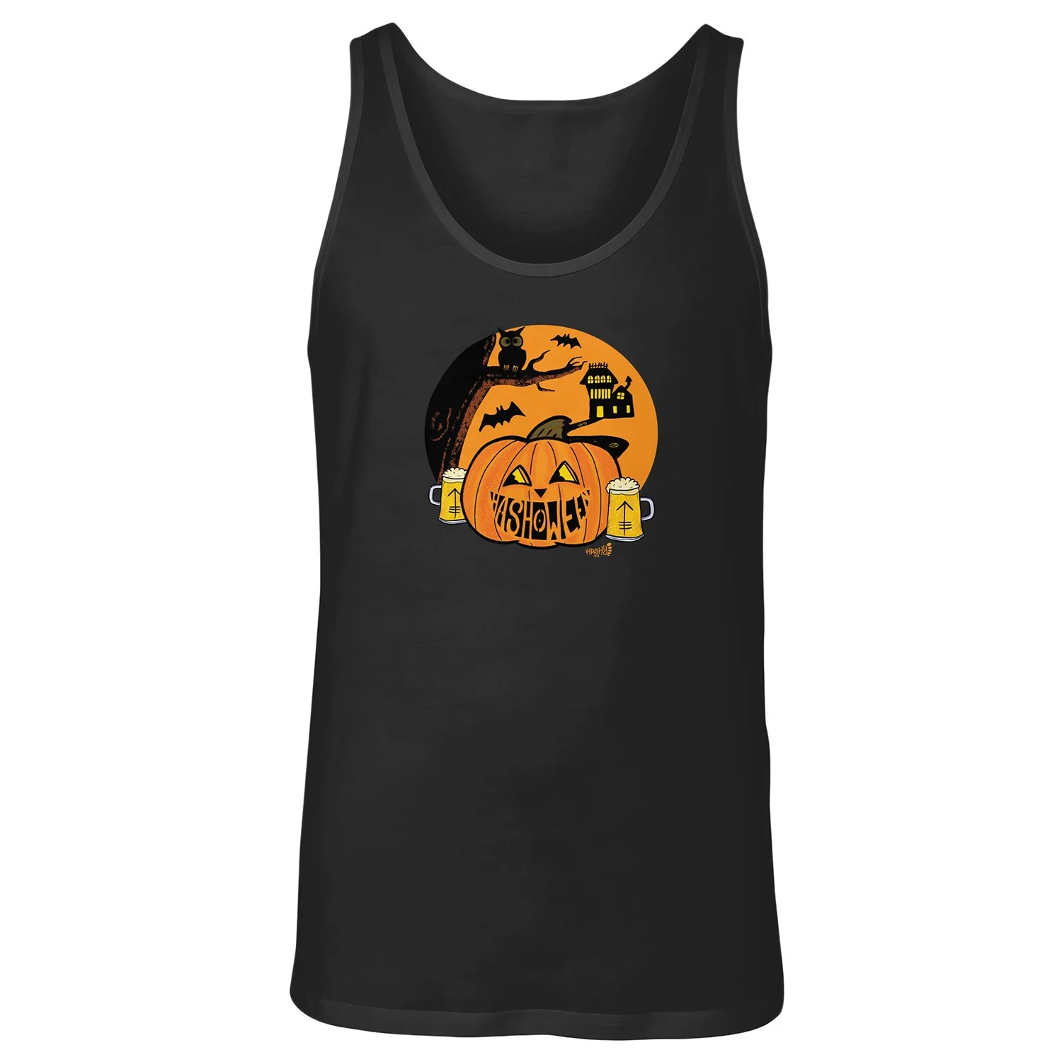 tnk0005-mockup-front.jpg