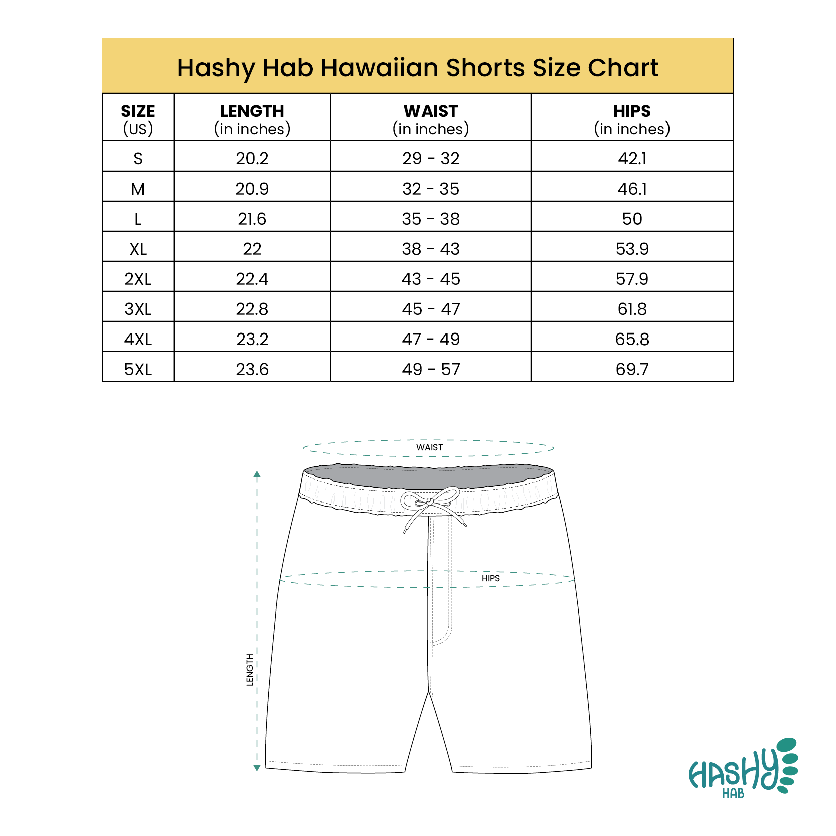 hawaiian-shorts-size-chart.png (Copy)