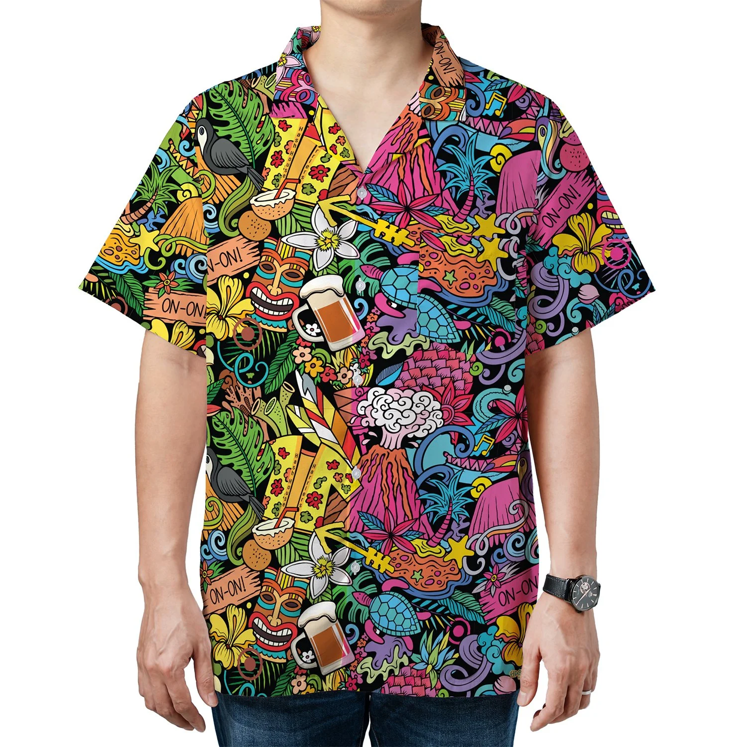 half-and-half-hawaiian-shirt-front-mockup.jpg