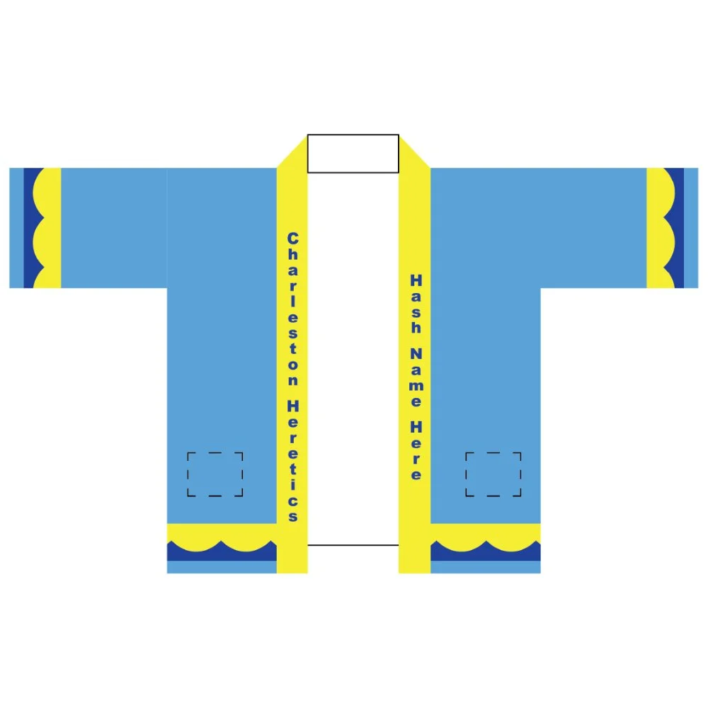 charleston-happy-heretics-happi-coat-mockup-v2_front.jpg