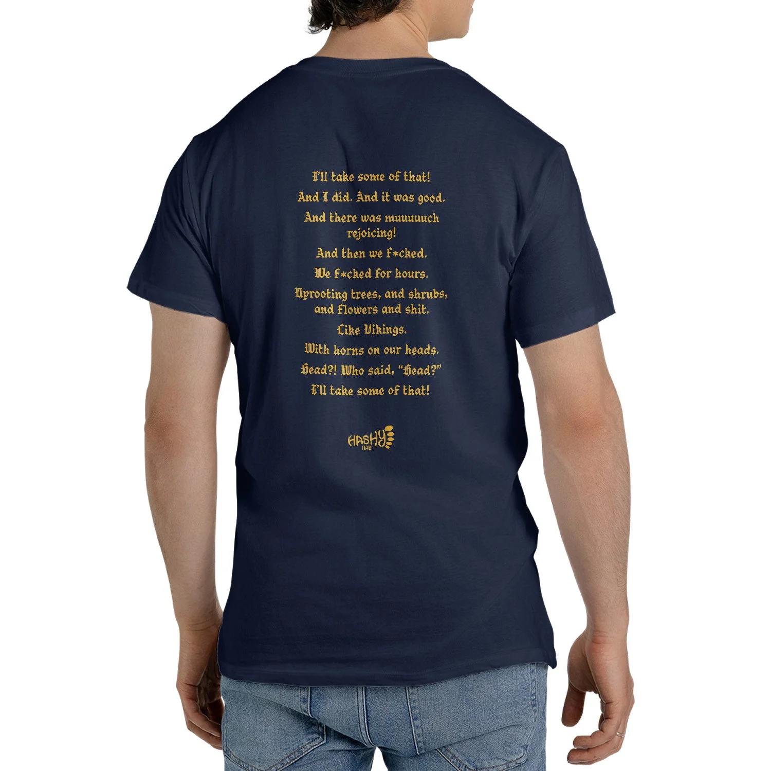 head-series-queen-t-shirt-mockup-back.jpg
