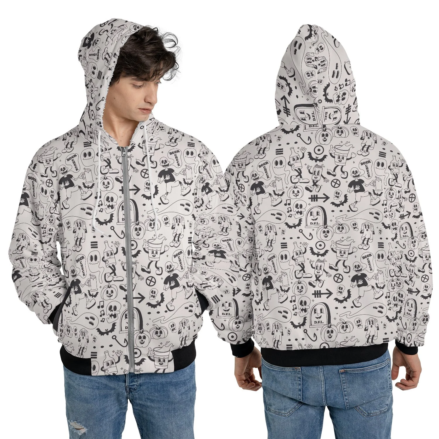 top0004-bw-mockup.jpg