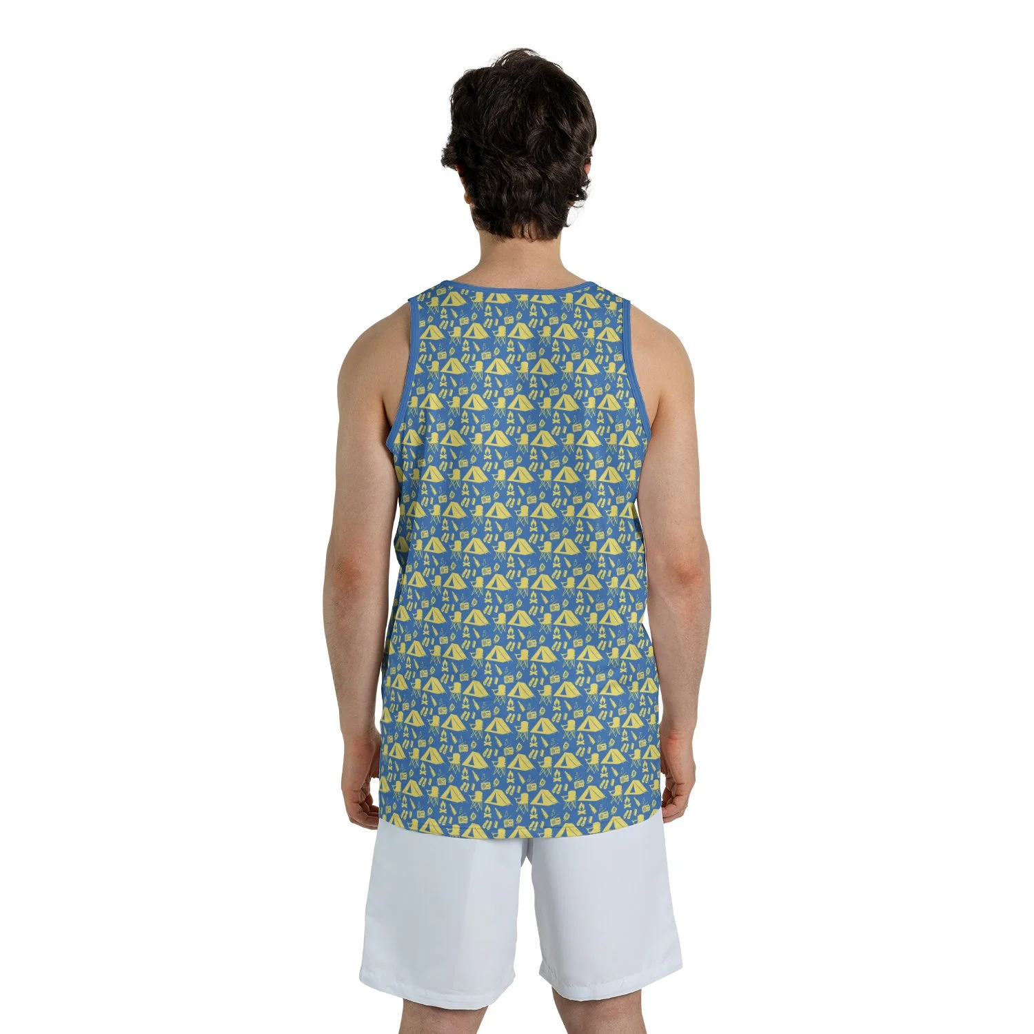 never-leave-camp-mens-tank-mockup-back.jpg
