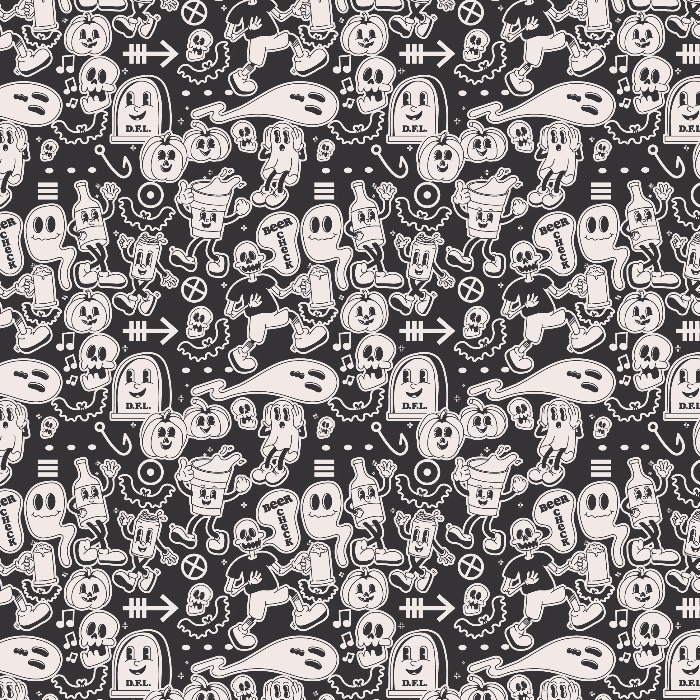 retro-hashoween-bw-inverse.jpg