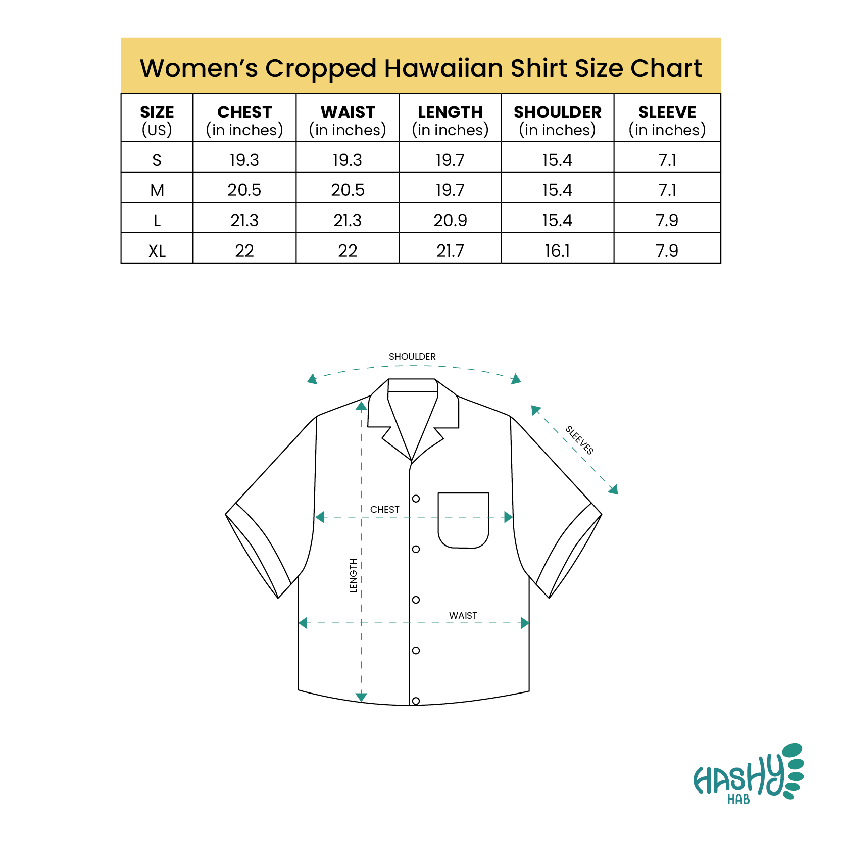 womens-crop-hawaiian-size-chart (1).png
