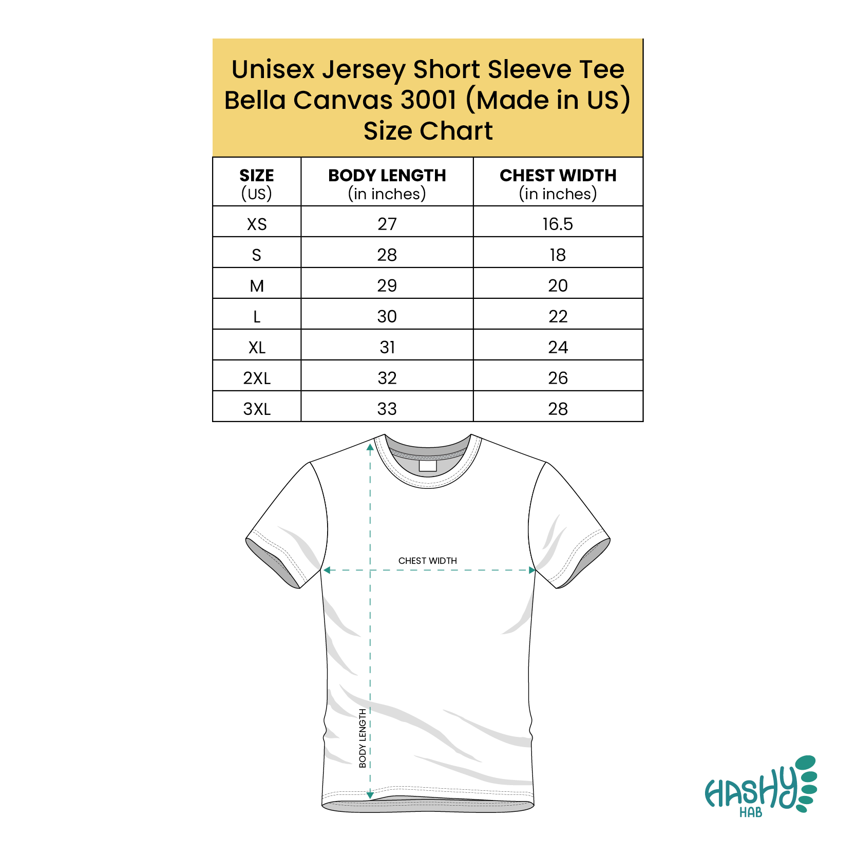 bella-canvas-3001-size-chart.png (Copy) (Copy)