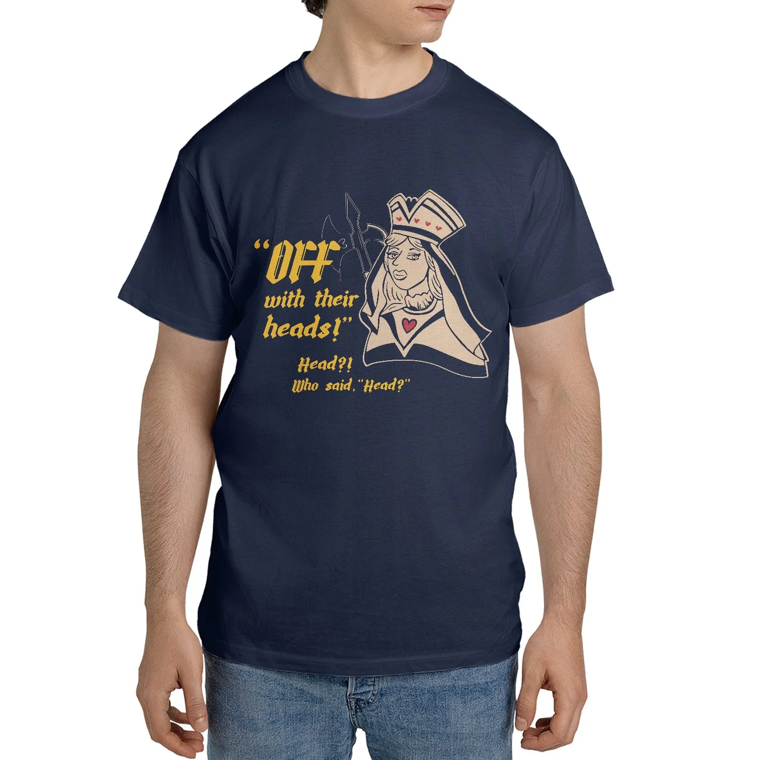 head-series-queen-t-shirt-mockup-fornt.jpg