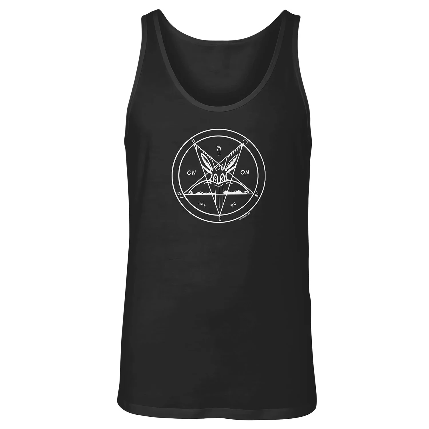 tnk0006-mockup-front.jpg
