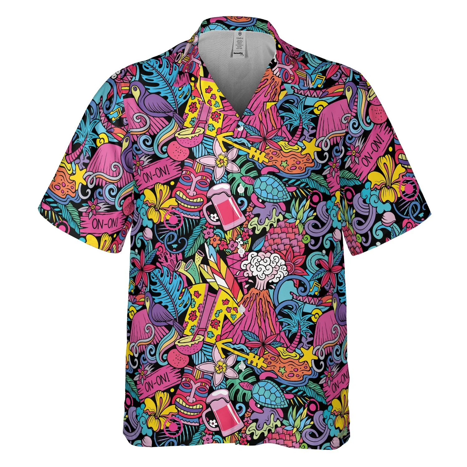 night-life-hawaiian-shirt-mockup-front.jpg