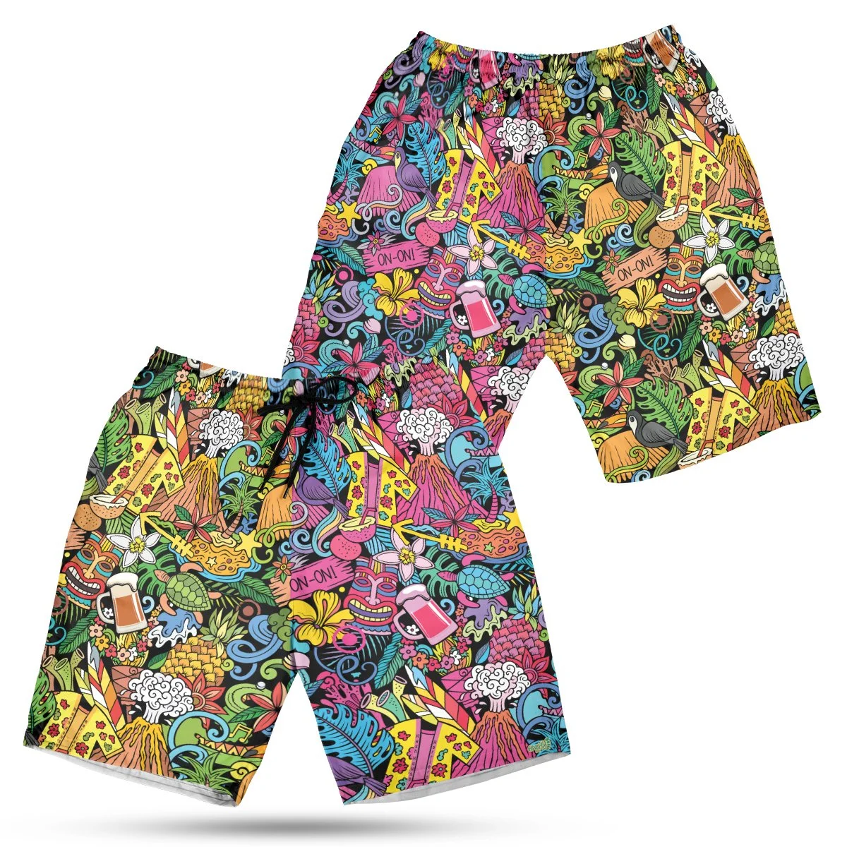 half-and-half-hawaiian-shorts-combined-mockup.jpg
