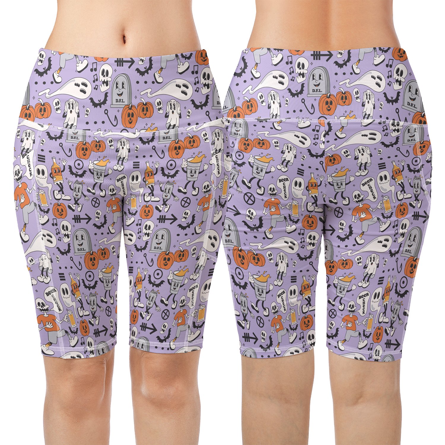 srt0002-color-shorts-mockup.jpg